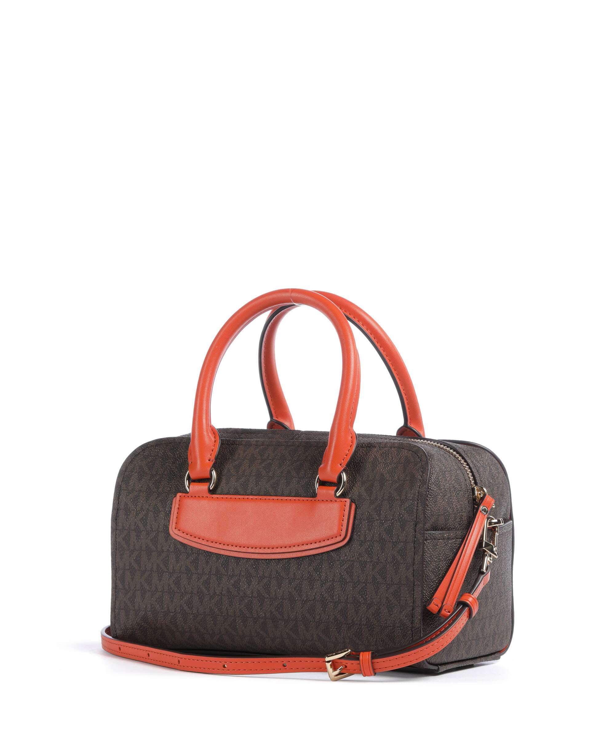 Michael Kors Jet Set Travel XS Torebka mimosa - Image 2