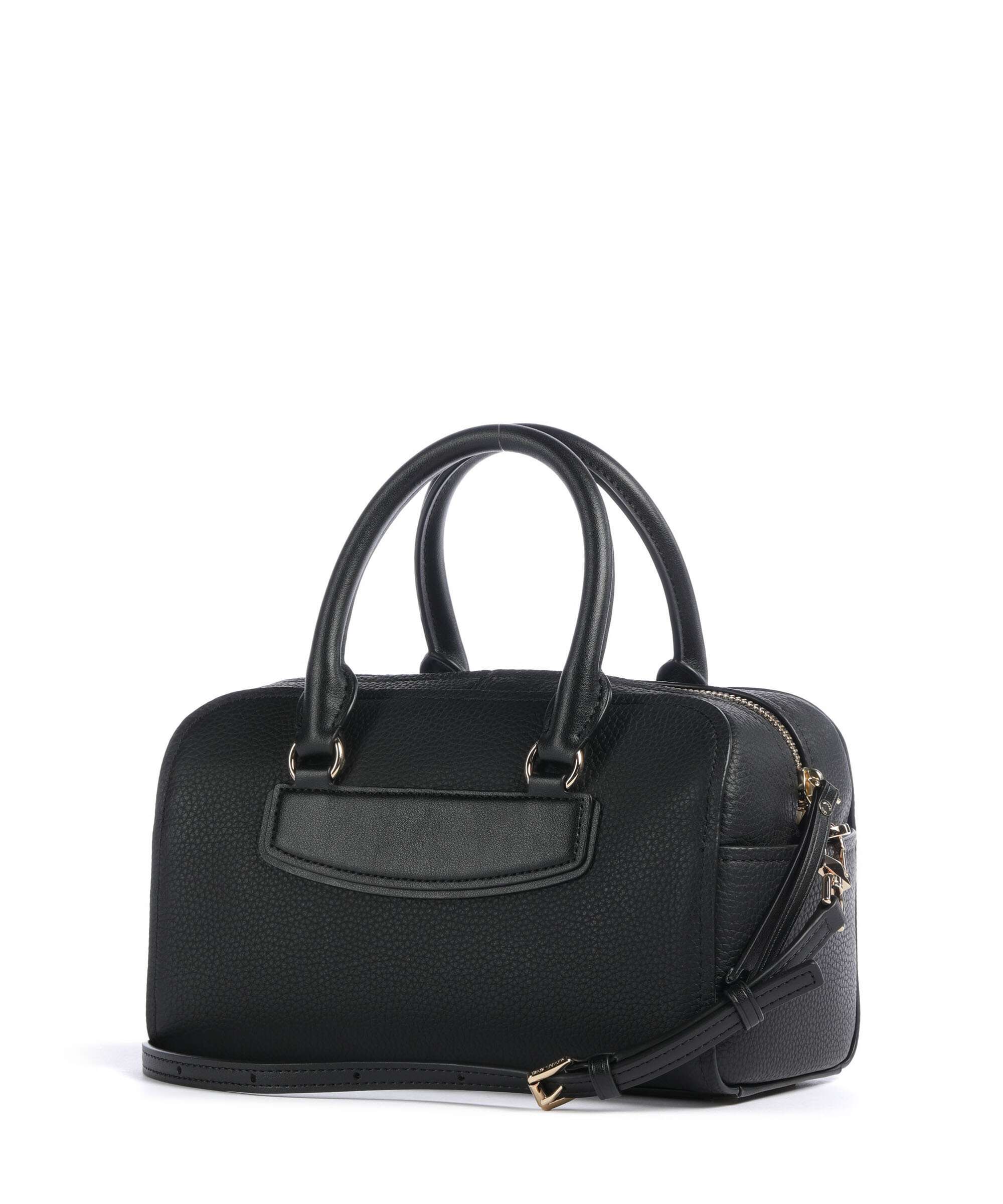 Michael Kors Jet Set Travel XS Torebka black - Image 2