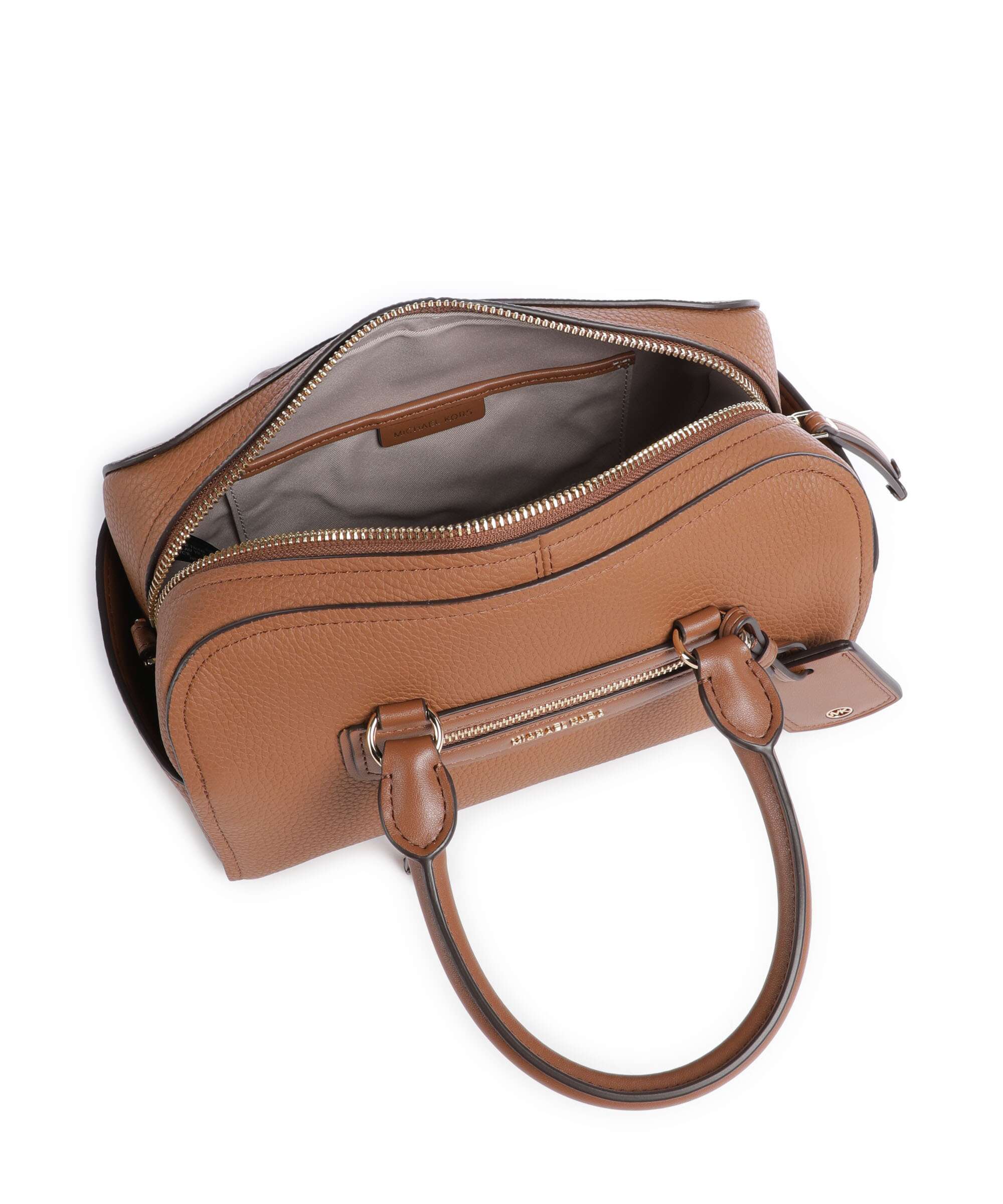 Michael Kors Jet Set Travel XS Torebka luggage - Image 6