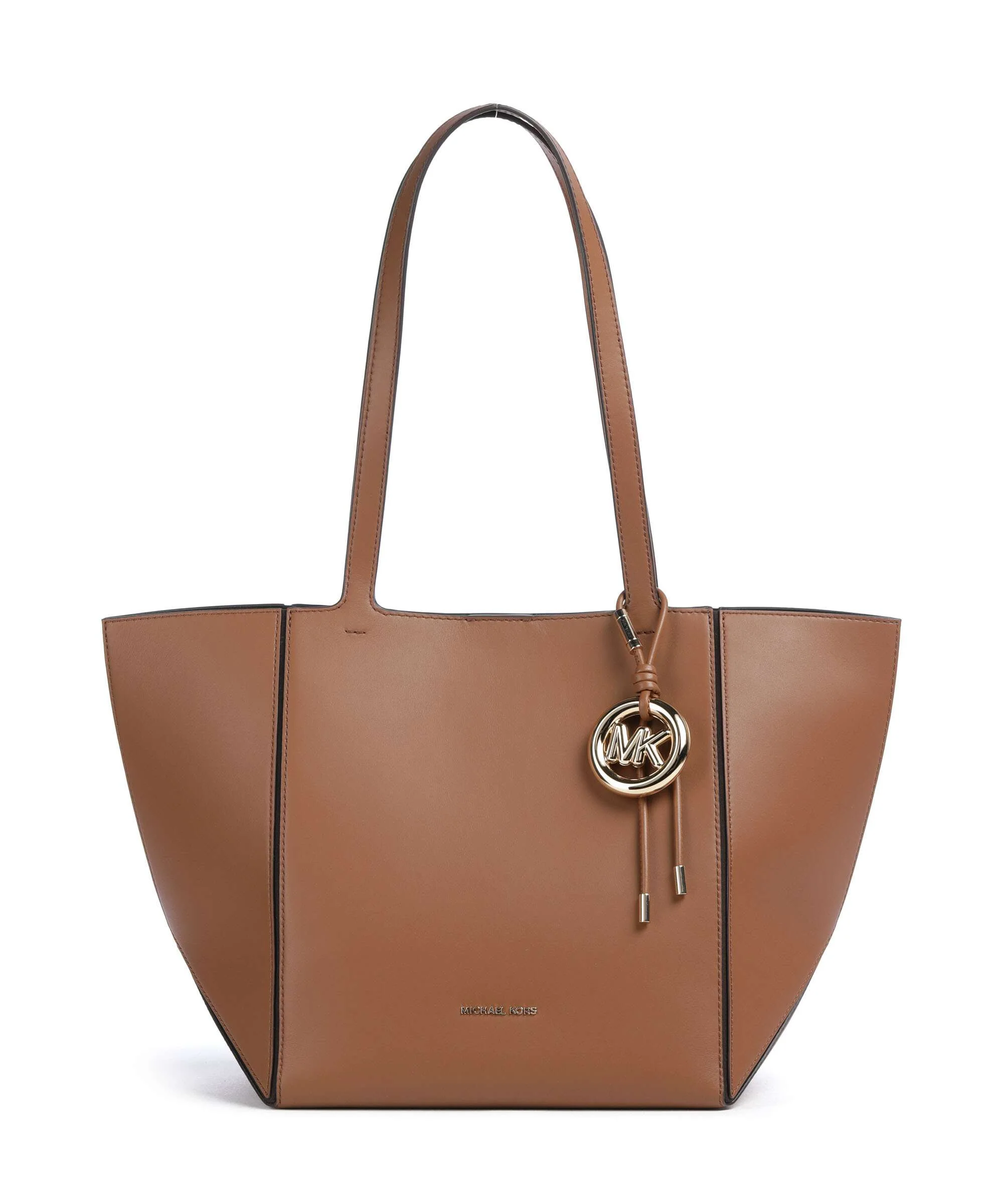 Michael Kors Jordi Medium Torba na zakupy luggage