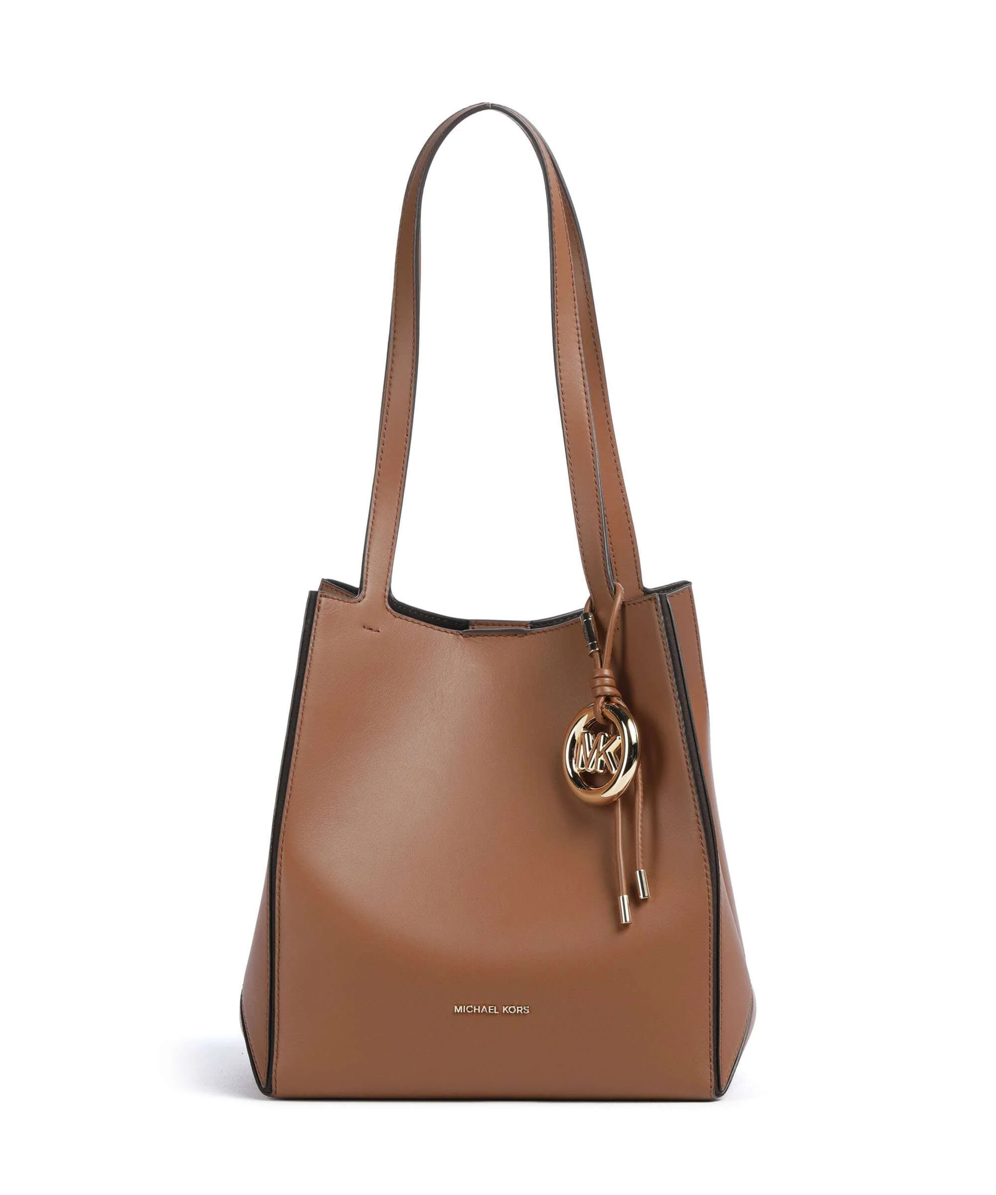 Michael Kors Jordi Medium Torba na zakupy luggage - Image 2