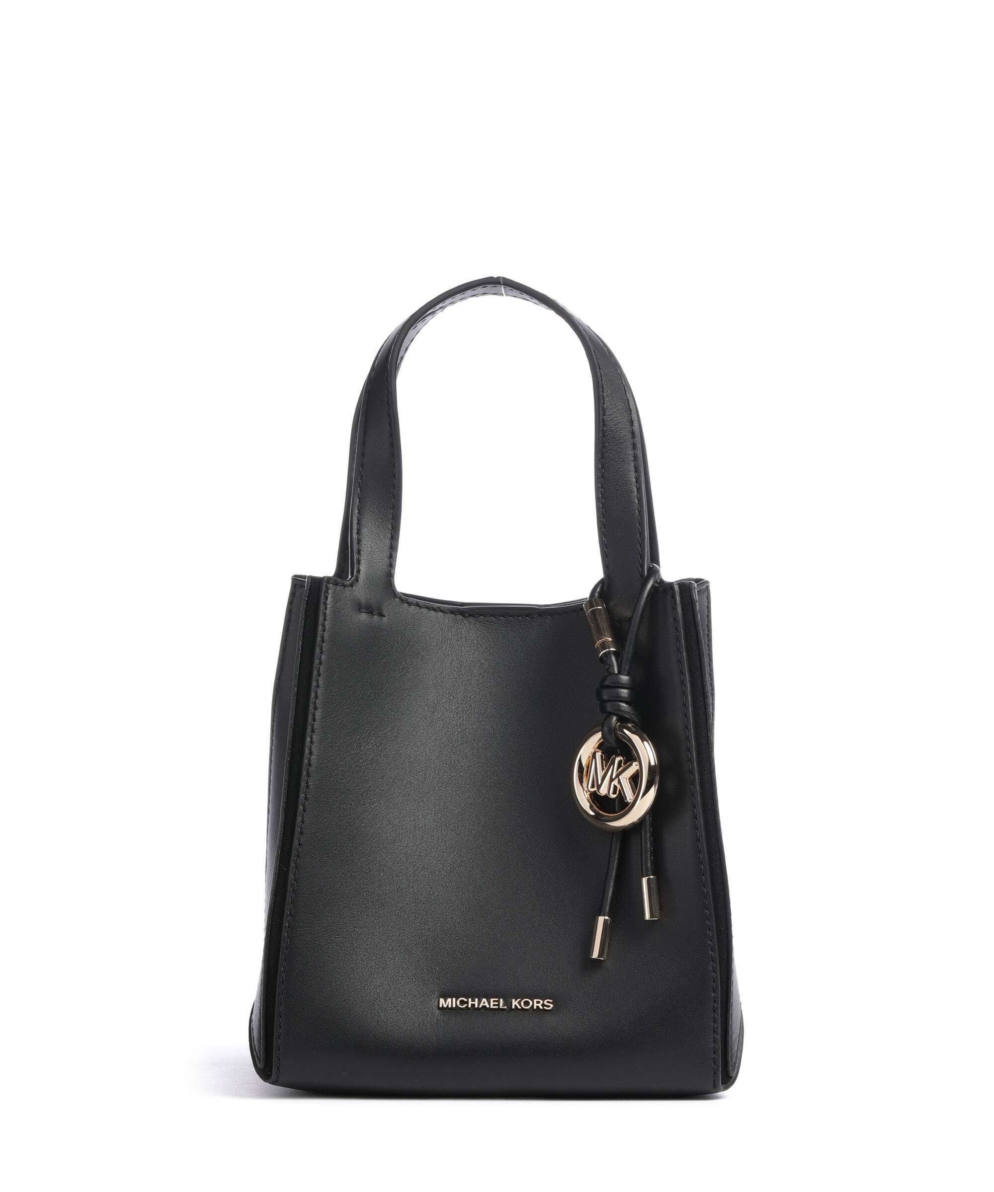 Michael Kors Jordi Small Torebka black - Image 2