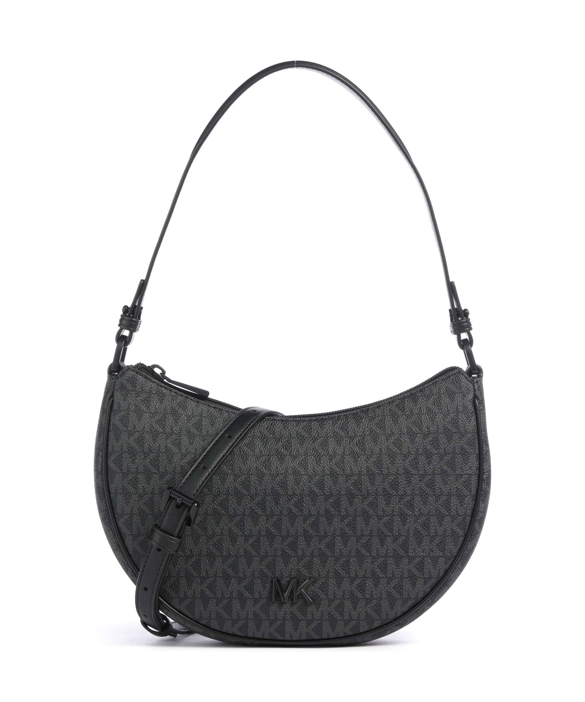 Michael Kors Kyla Small Torba na ramię black
