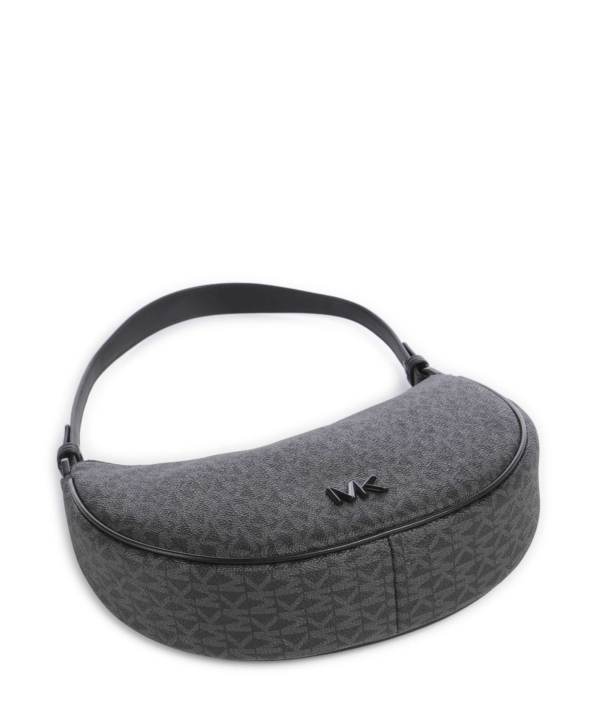 Michael Kors Kyla Small Torba na ramię black - Image 6