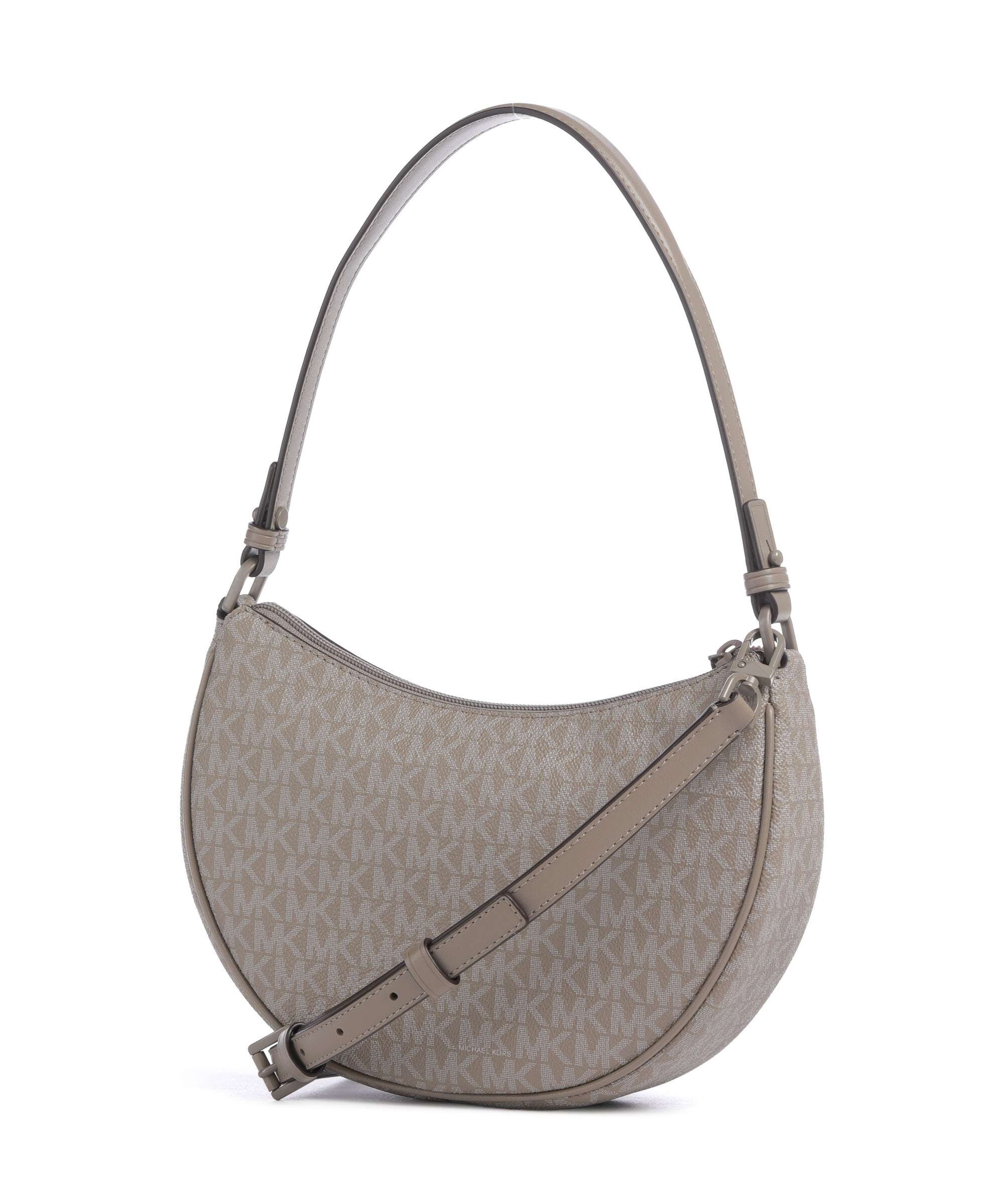 Michael Kors Kyla Small Torba na ramię birch - Image 2