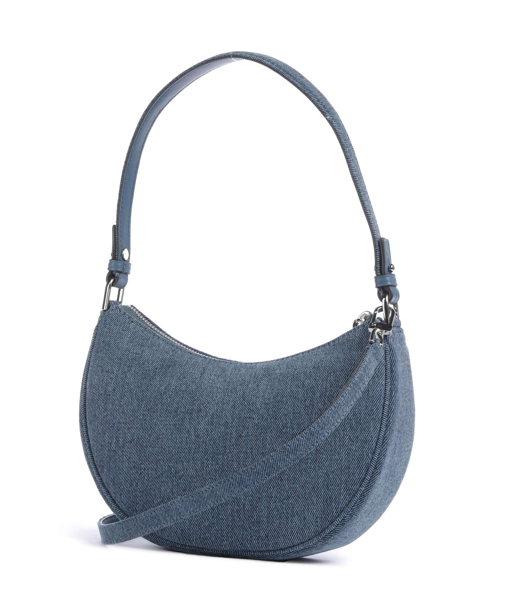 Michael Kors Kyla Torba na ramię union wash - Image 2