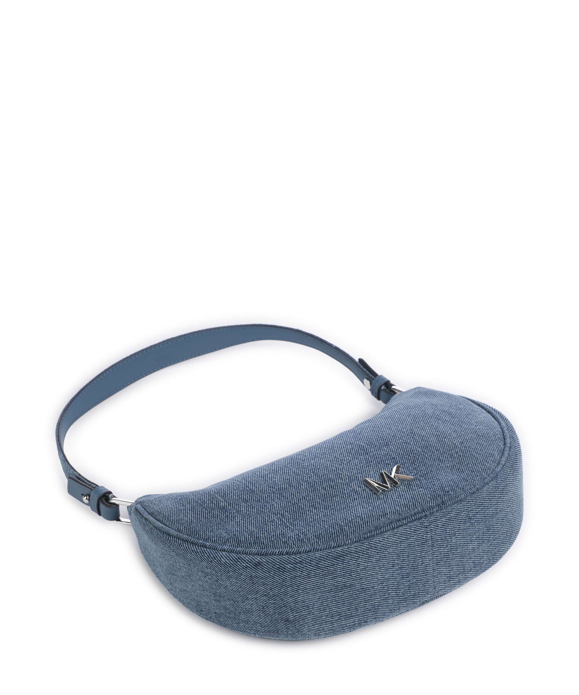 Michael Kors Kyla Torba na ramię union wash - Image 6
