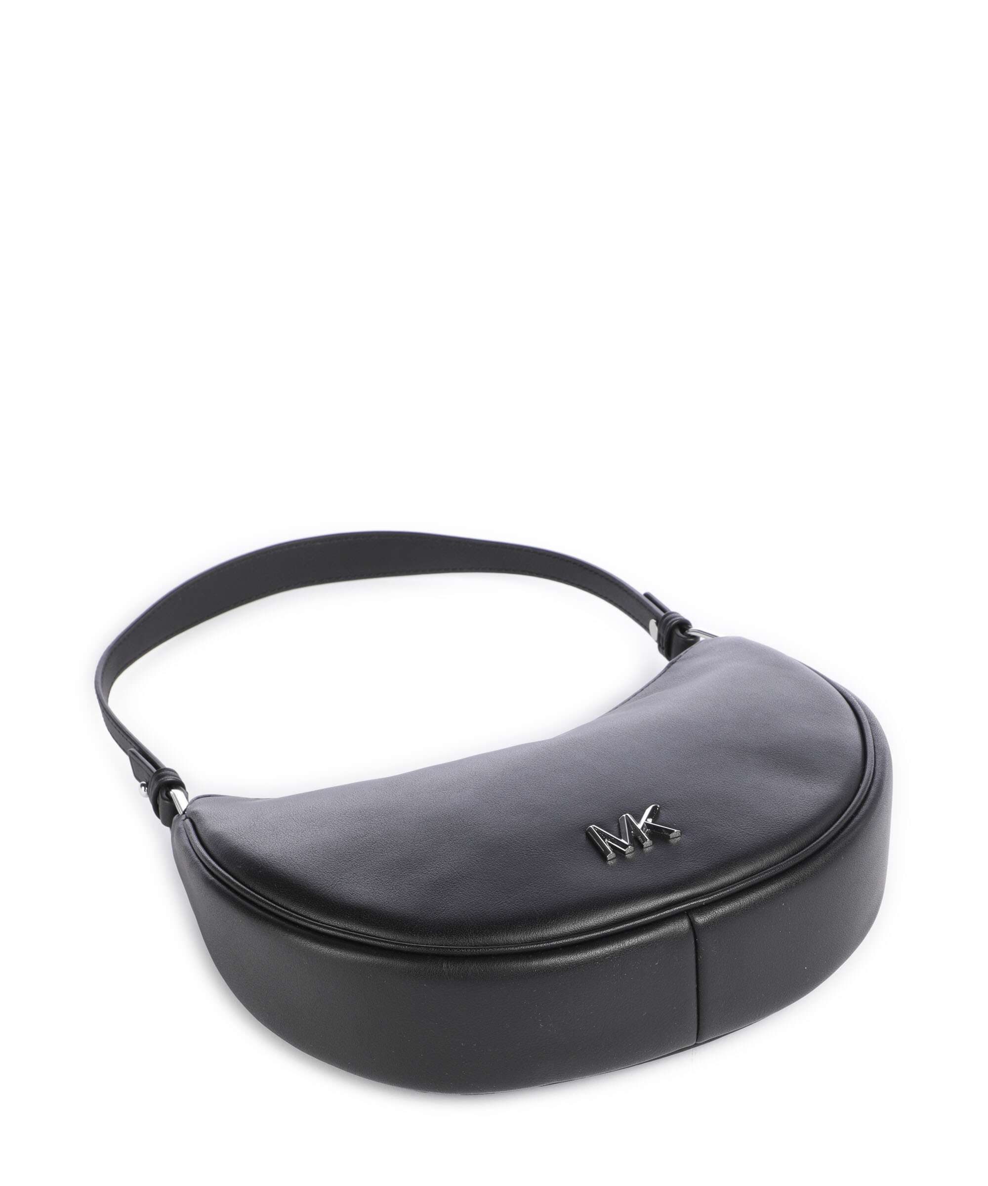 Michael Kors Kyla Torba na ramię black - Image 6