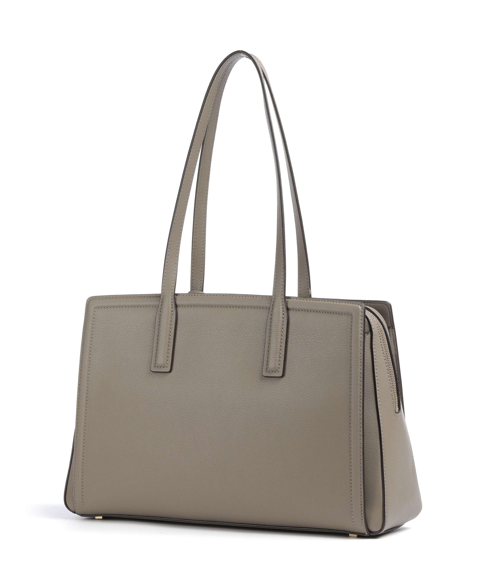 Michael Kors Laila Medium Torba na zakupy birch - Image 2