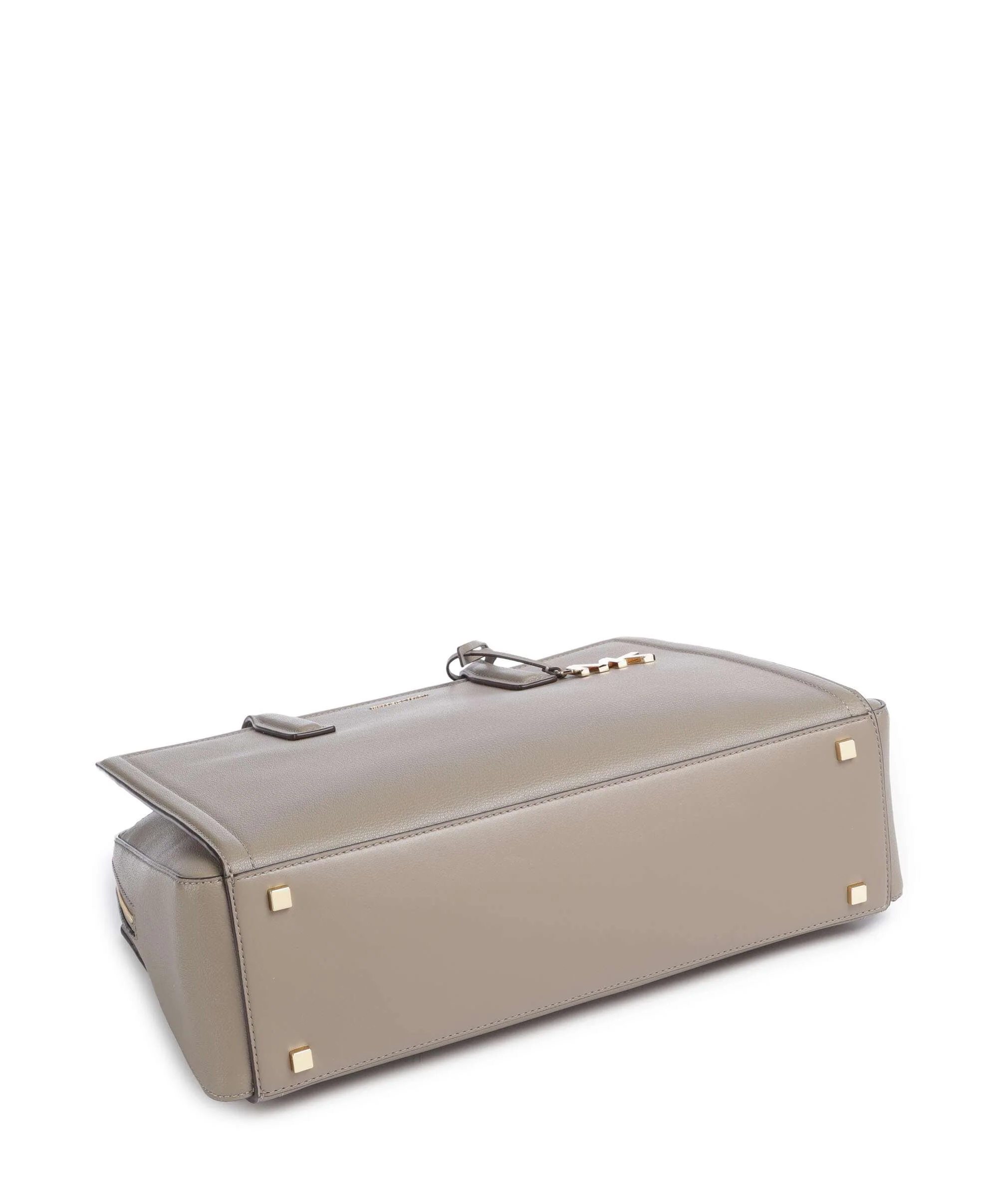 Michael Kors Laila Medium Torba na zakupy birch - Image 5