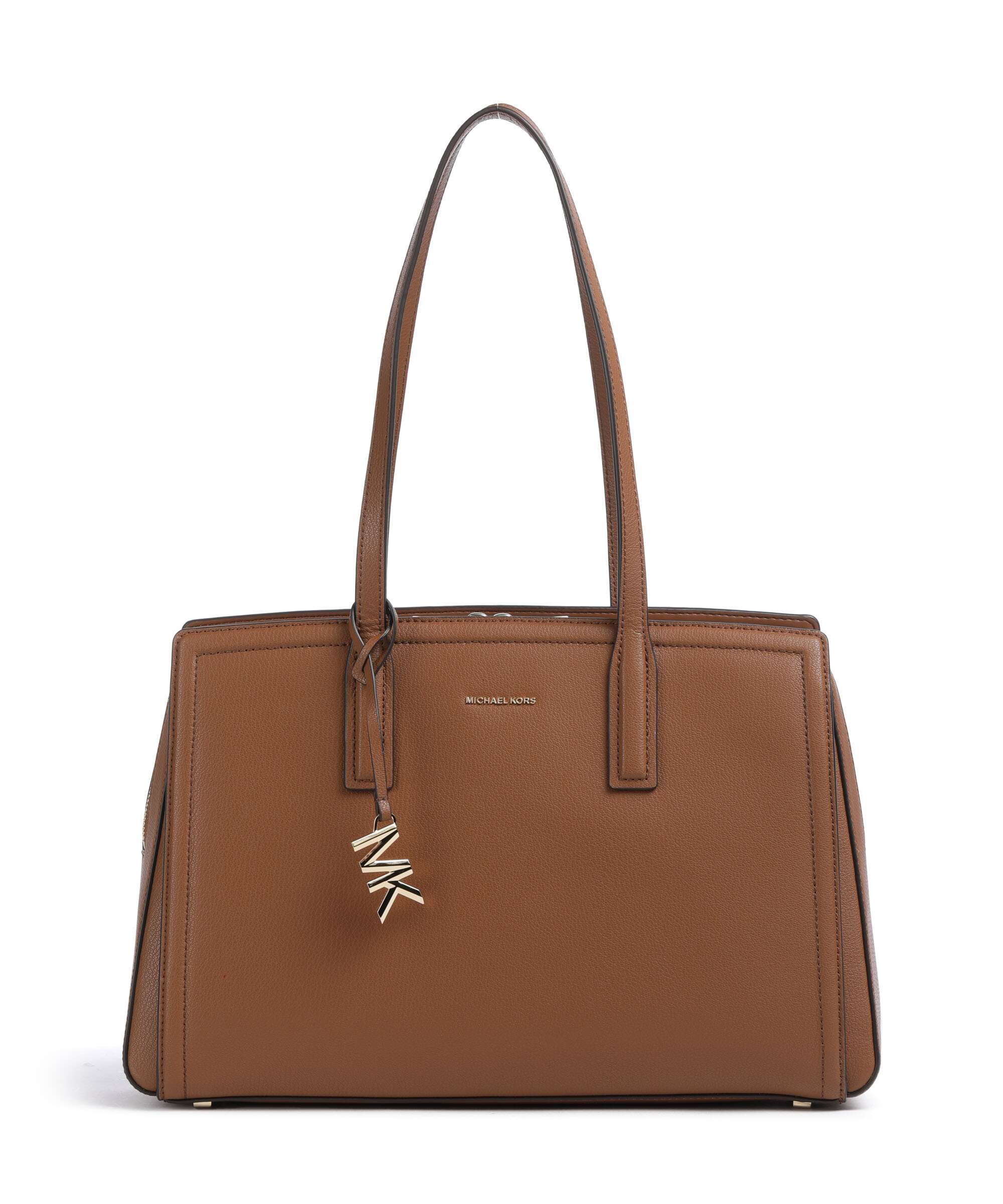 Michael Kors Laila Medium Torba na zakupy luggage