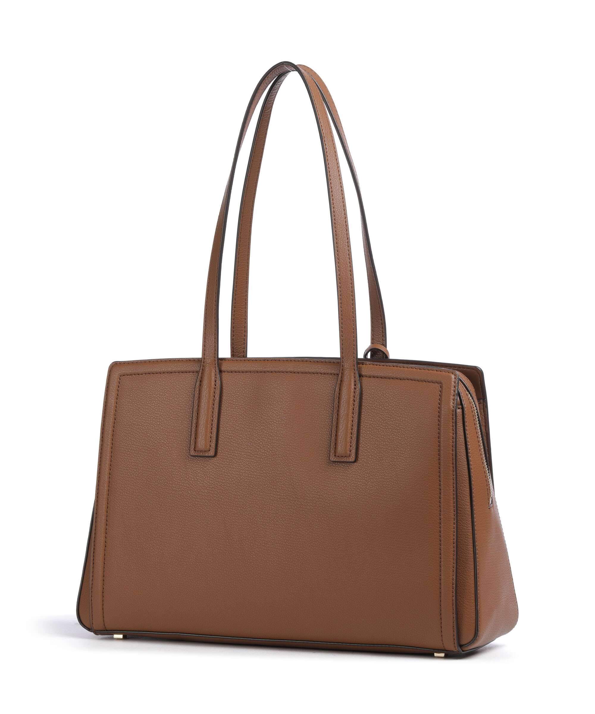 Michael Kors Laila Medium Torba na zakupy luggage - Image 2