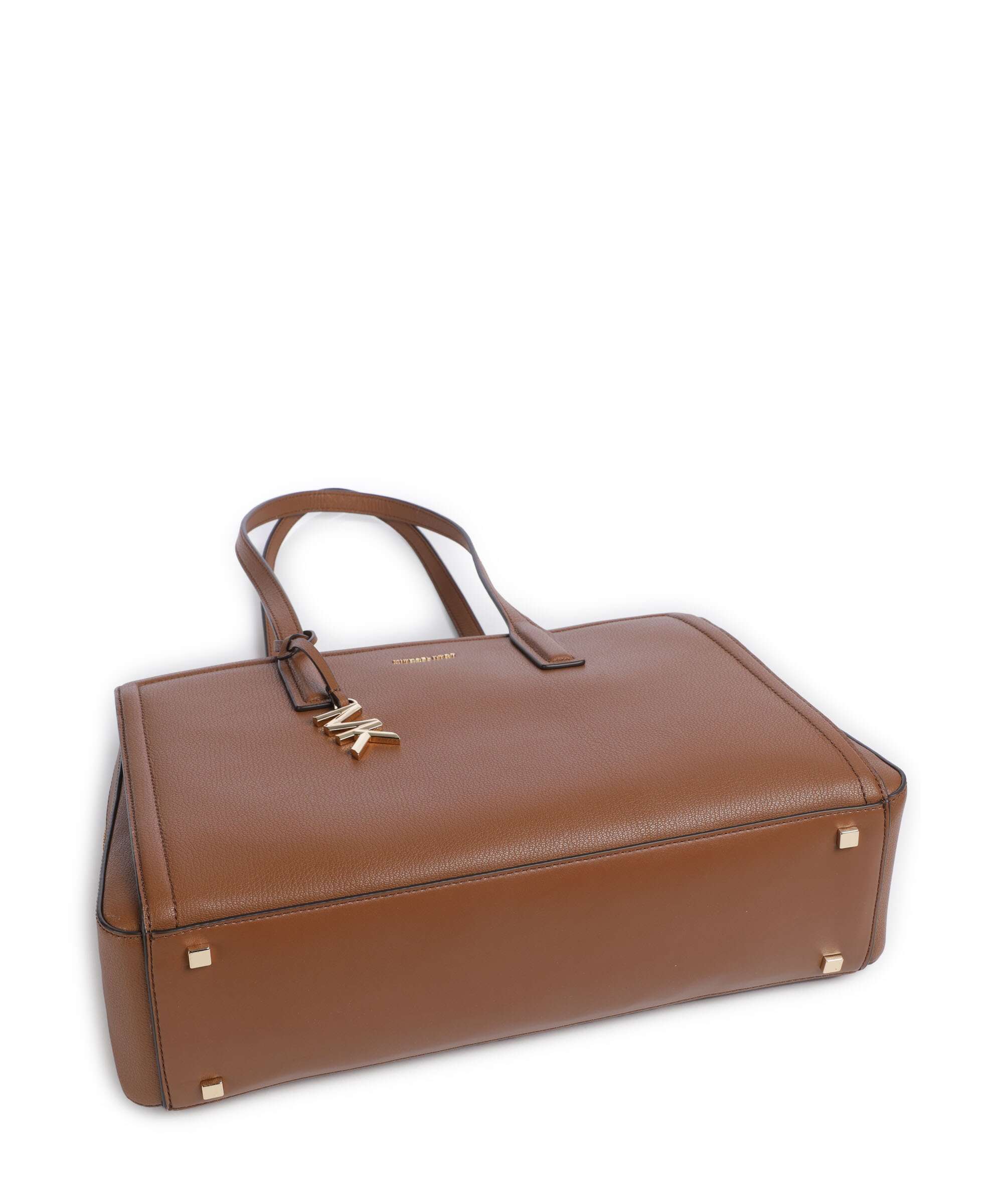 Michael Kors Laila Medium Torba na zakupy luggage - Image 5