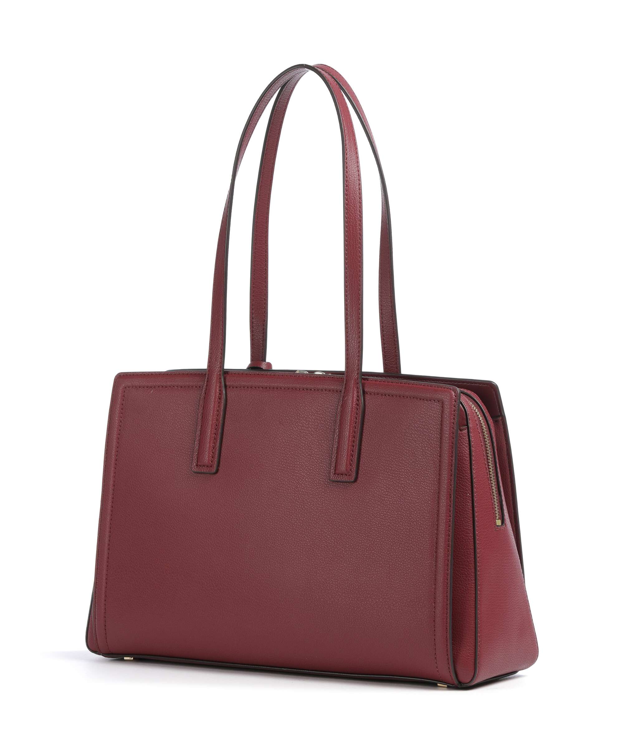 Michael Kors Laila Medium Torba na zakupy mulberry - Image 2