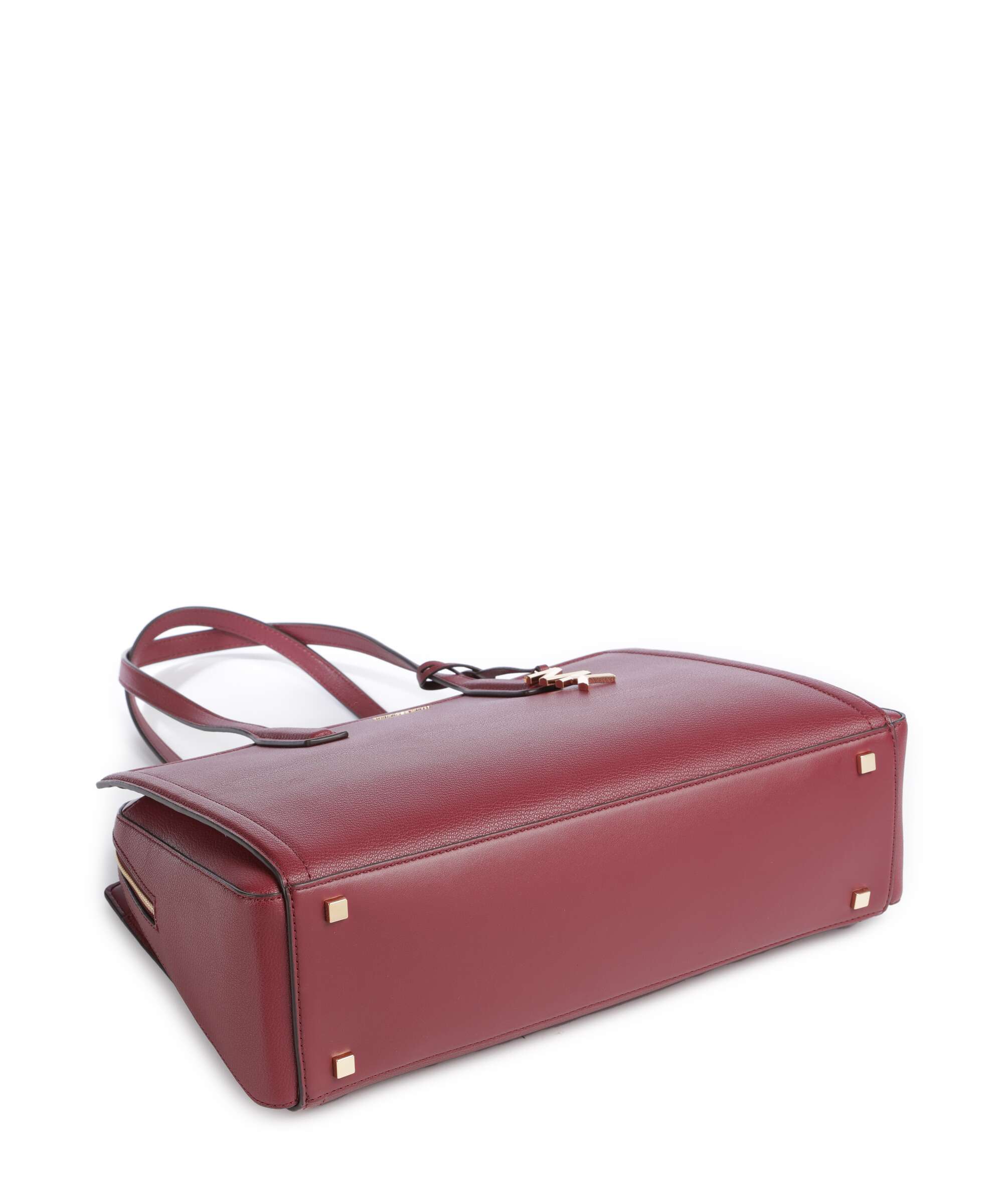 Michael Kors Laila Medium Torba na zakupy mulberry - Image 5