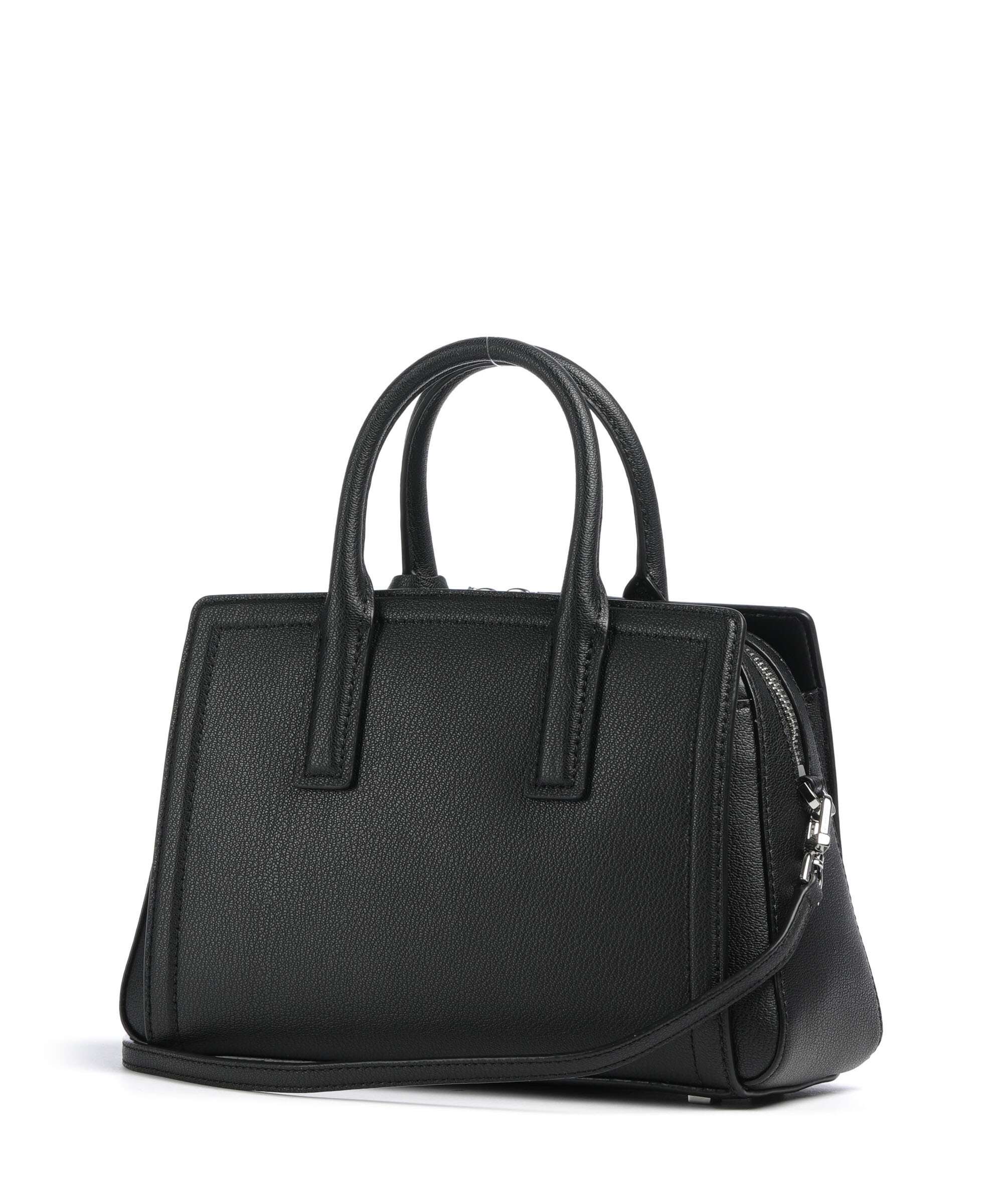 Michael Kors Laila Small Torebka black - Image 2