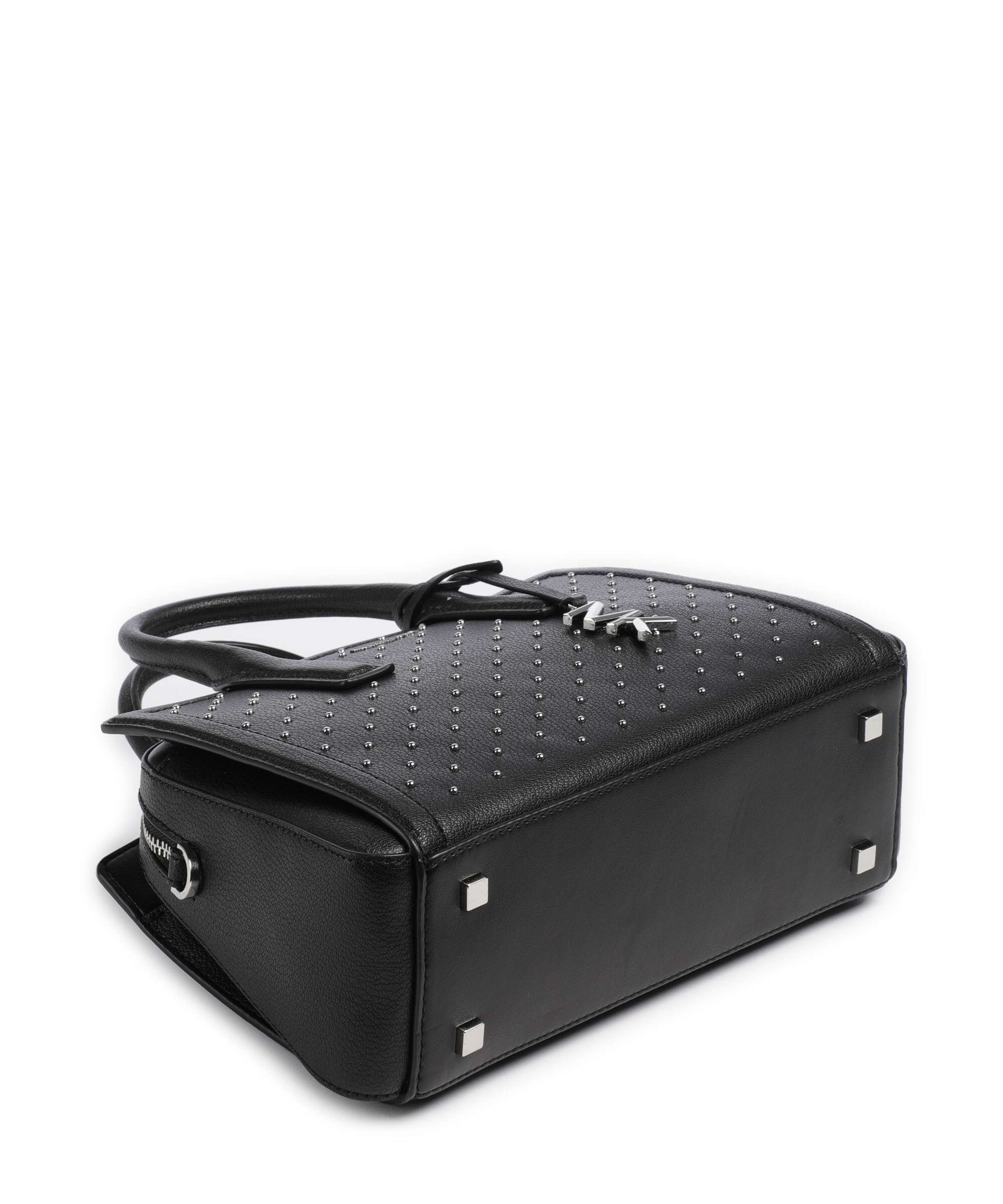Michael Kors Laila Small Torebka black - Image 5
