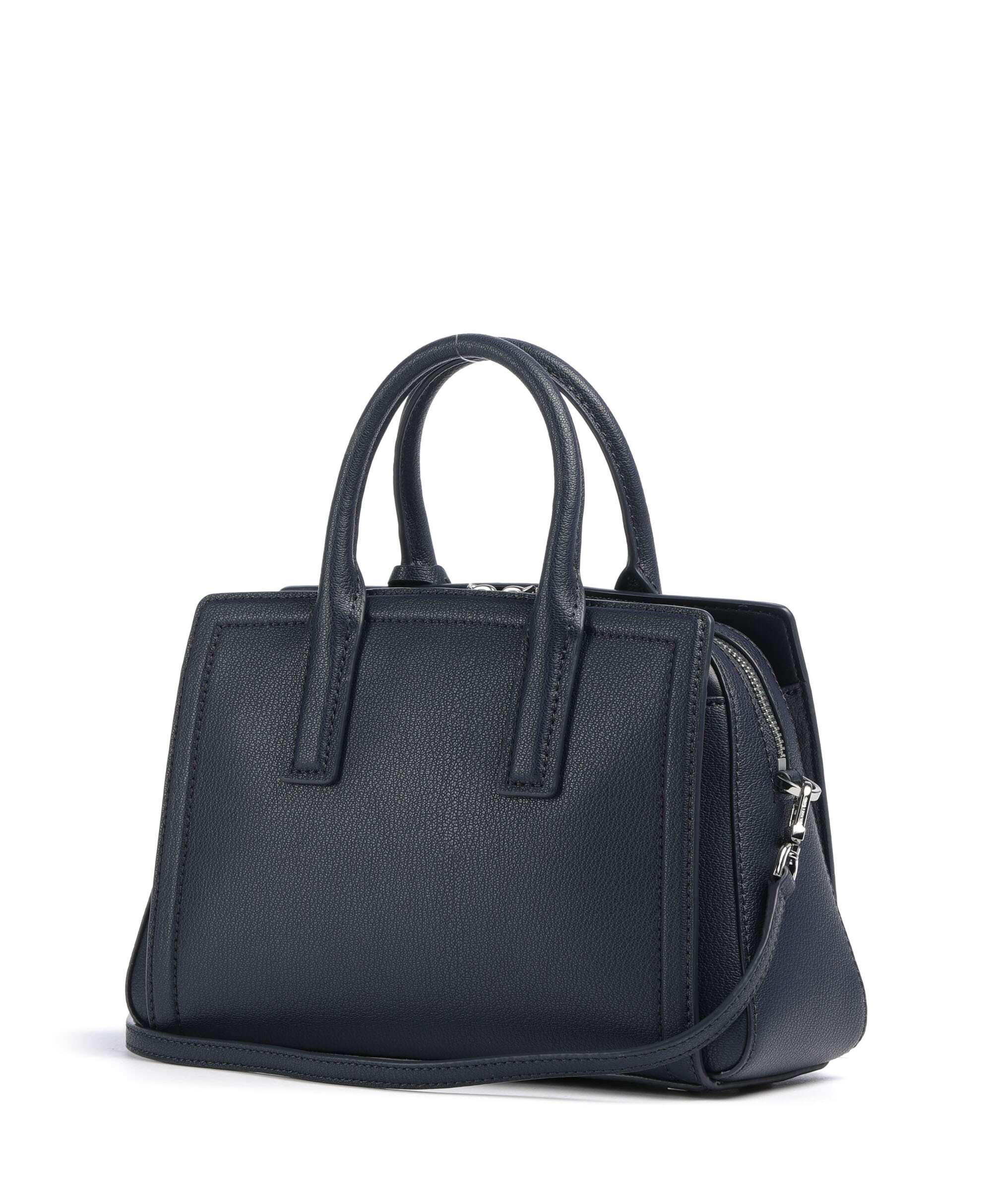 Michael Kors Laila Small Torebka dress blues - Image 2
