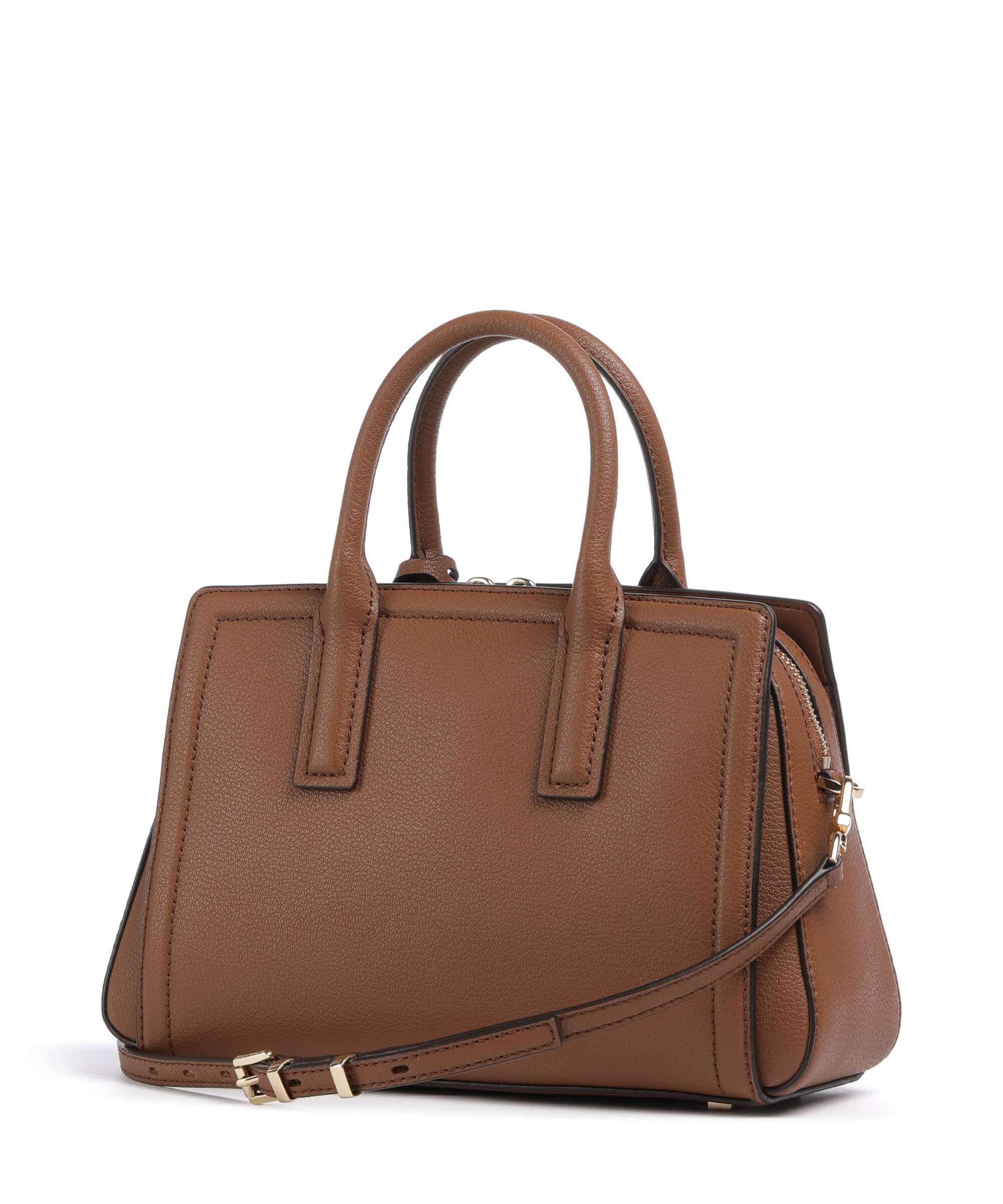Michael Kors Laila Small Torebka luggage - Image 2