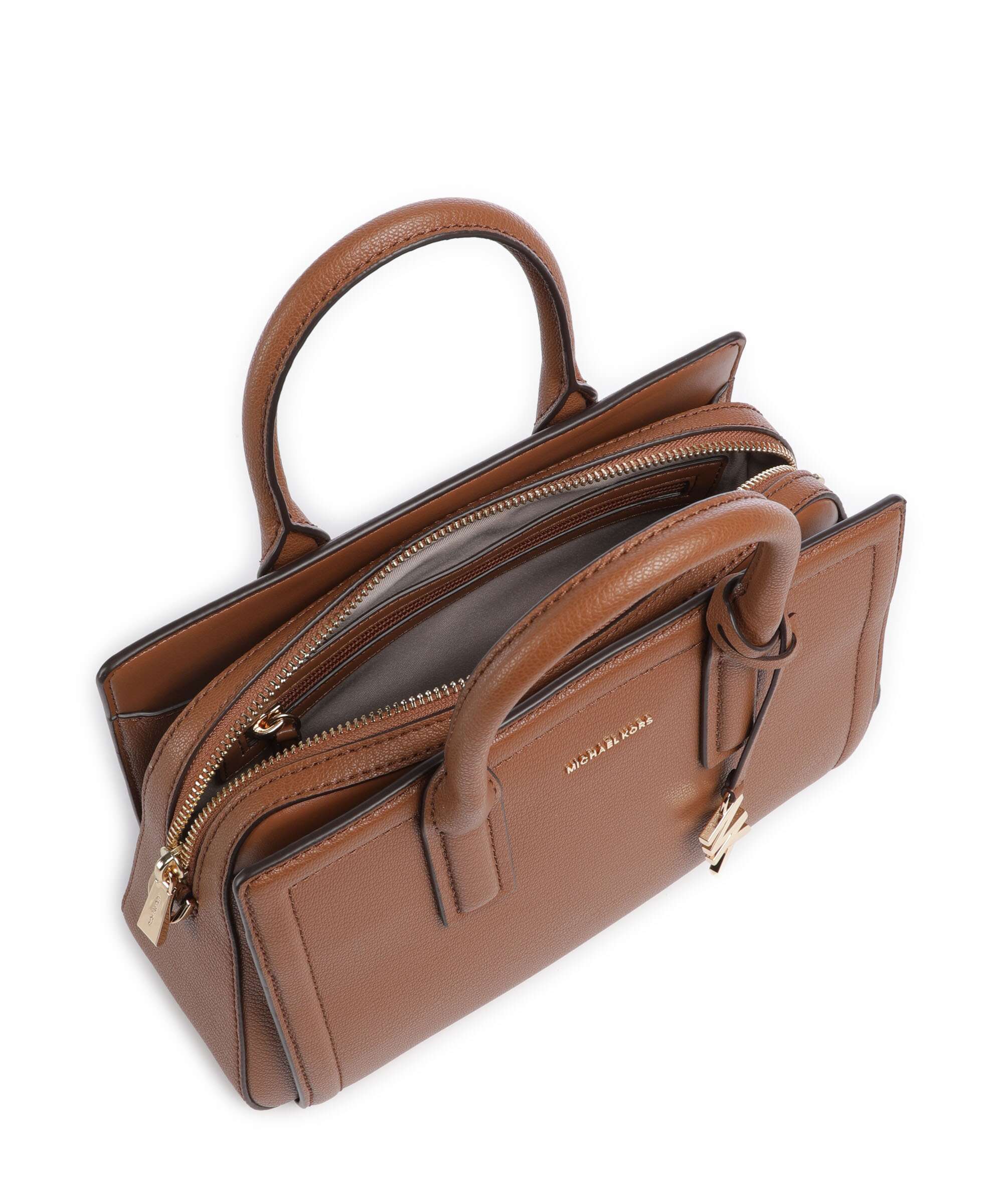 Michael Kors Laila Small Torebka luggage - Image 6