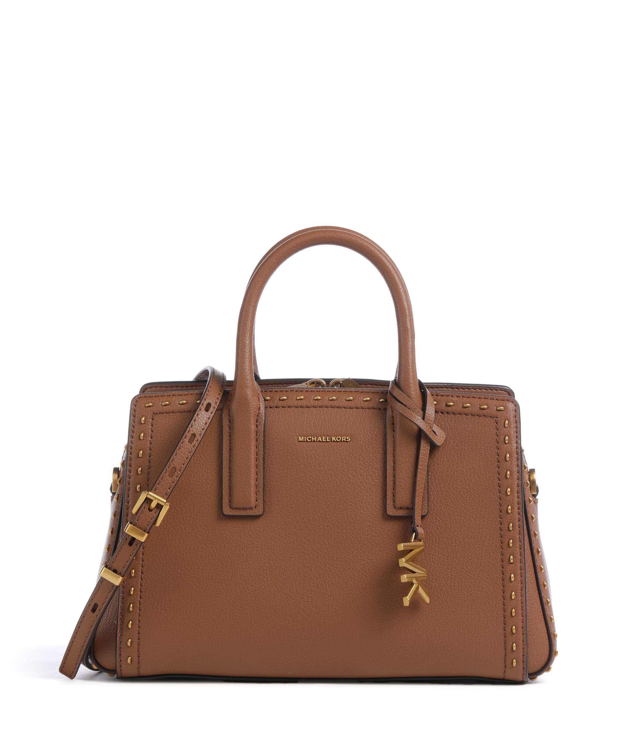 Michael Kors Laila Small Torebka luggage