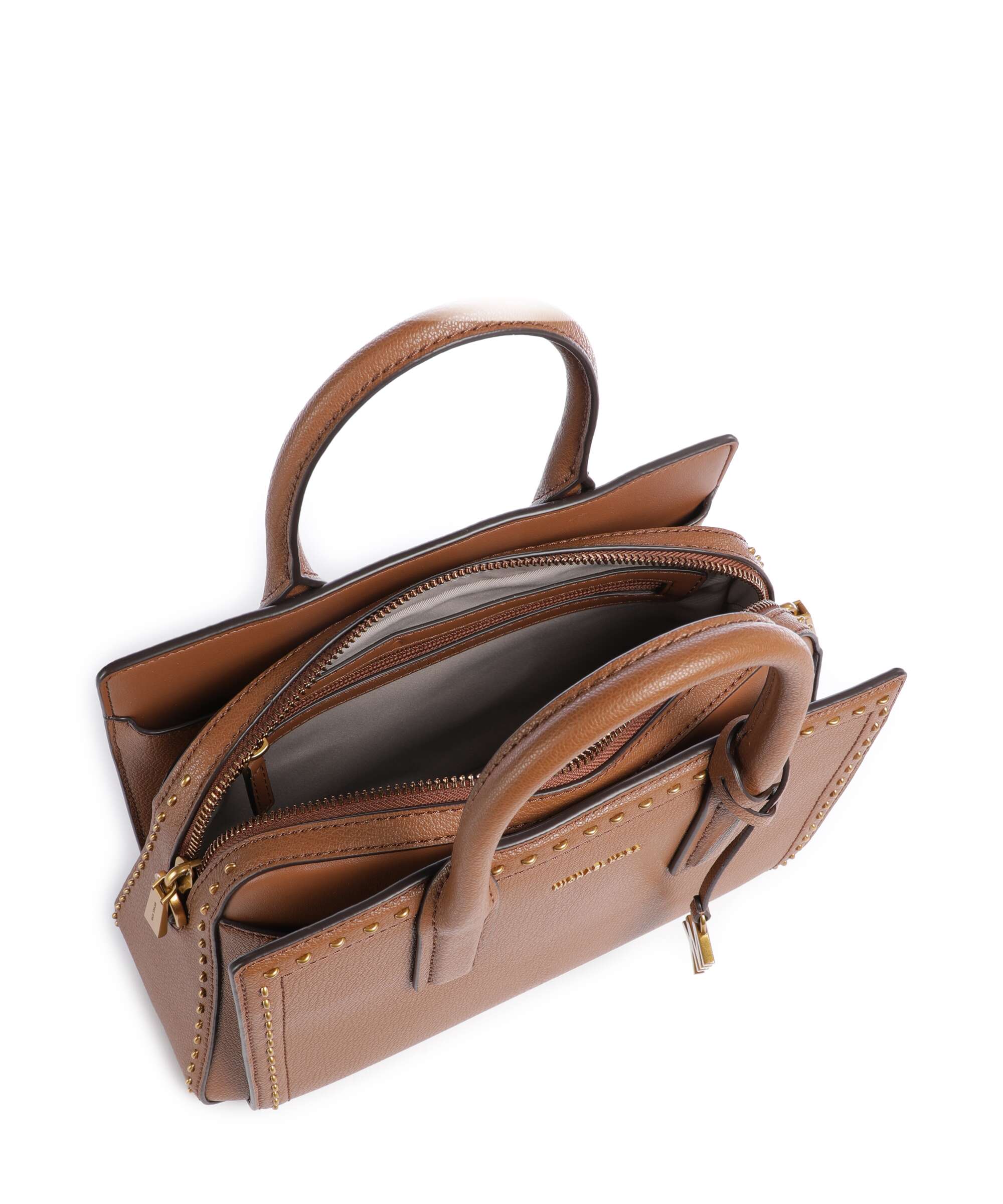 Michael Kors Laila Small Torebka luggage - Image 6