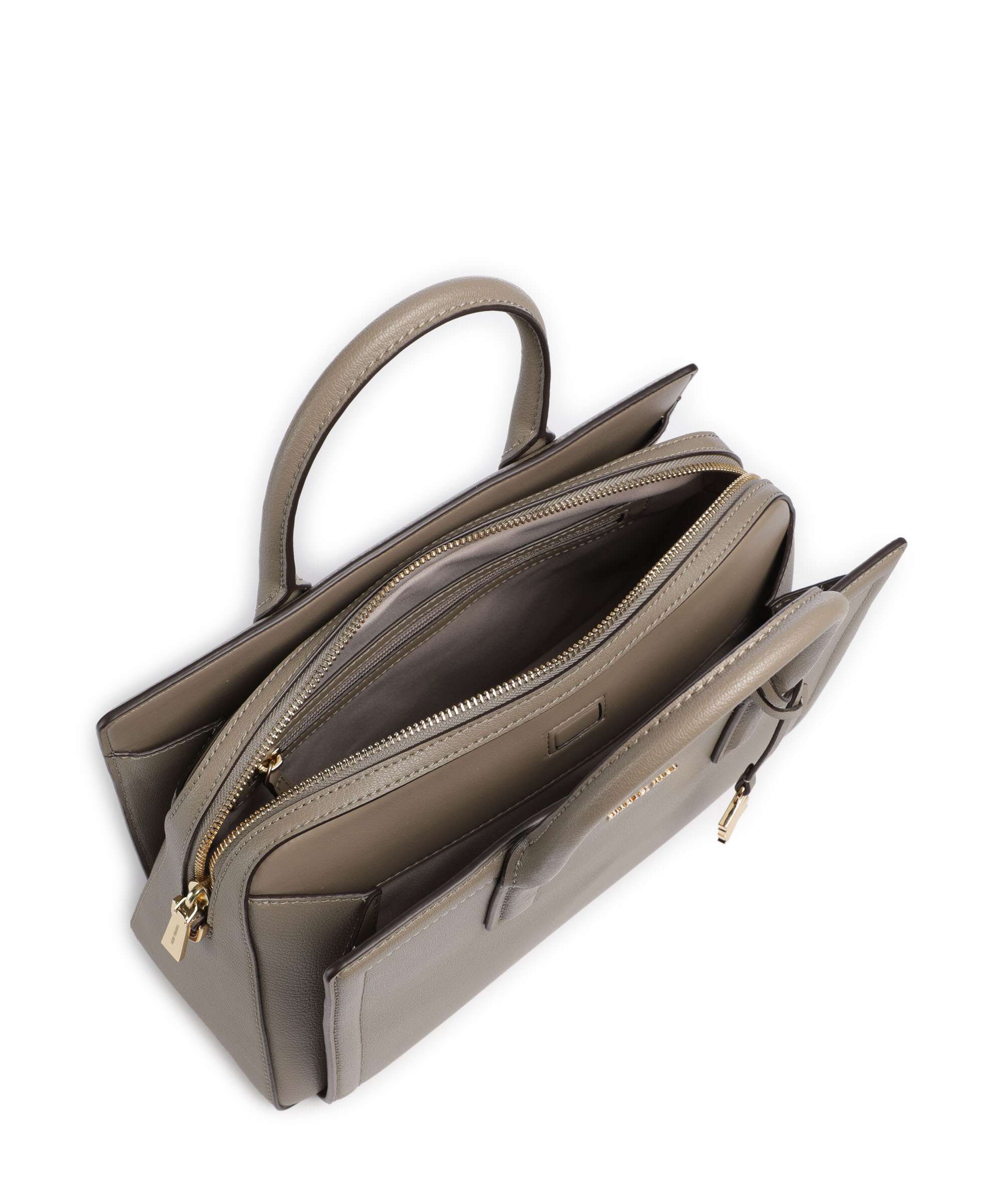 Michael Kors Laila Torebka birch - Image 6