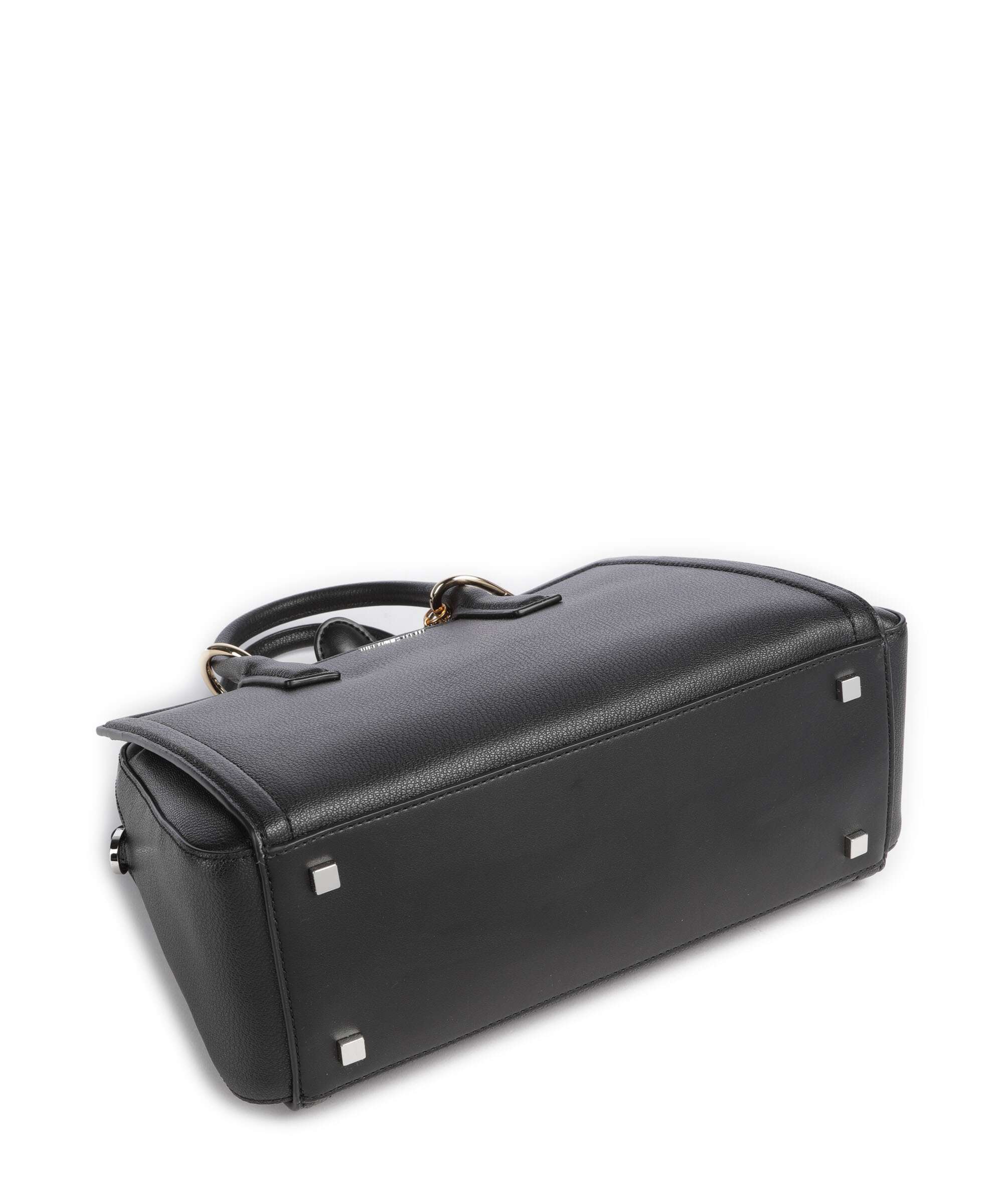 Michael Kors Laila Torebka black - Image 4