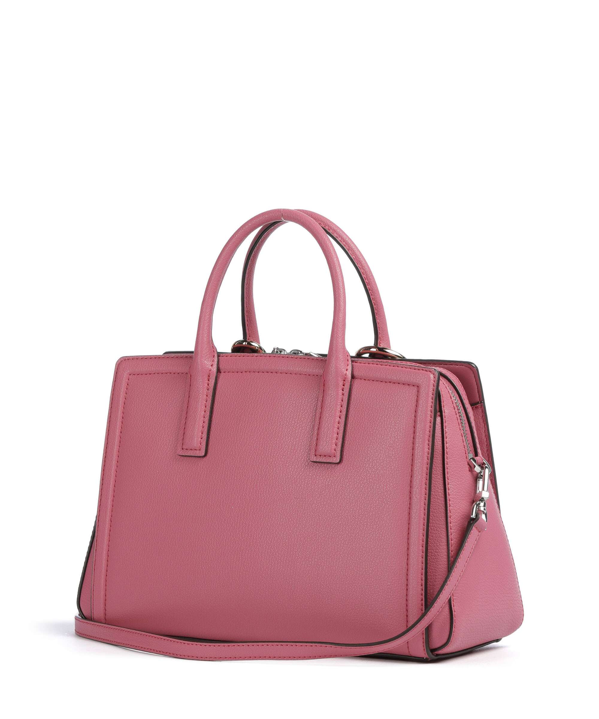 Michael Kors Laila Torebka rosewood - Image 3