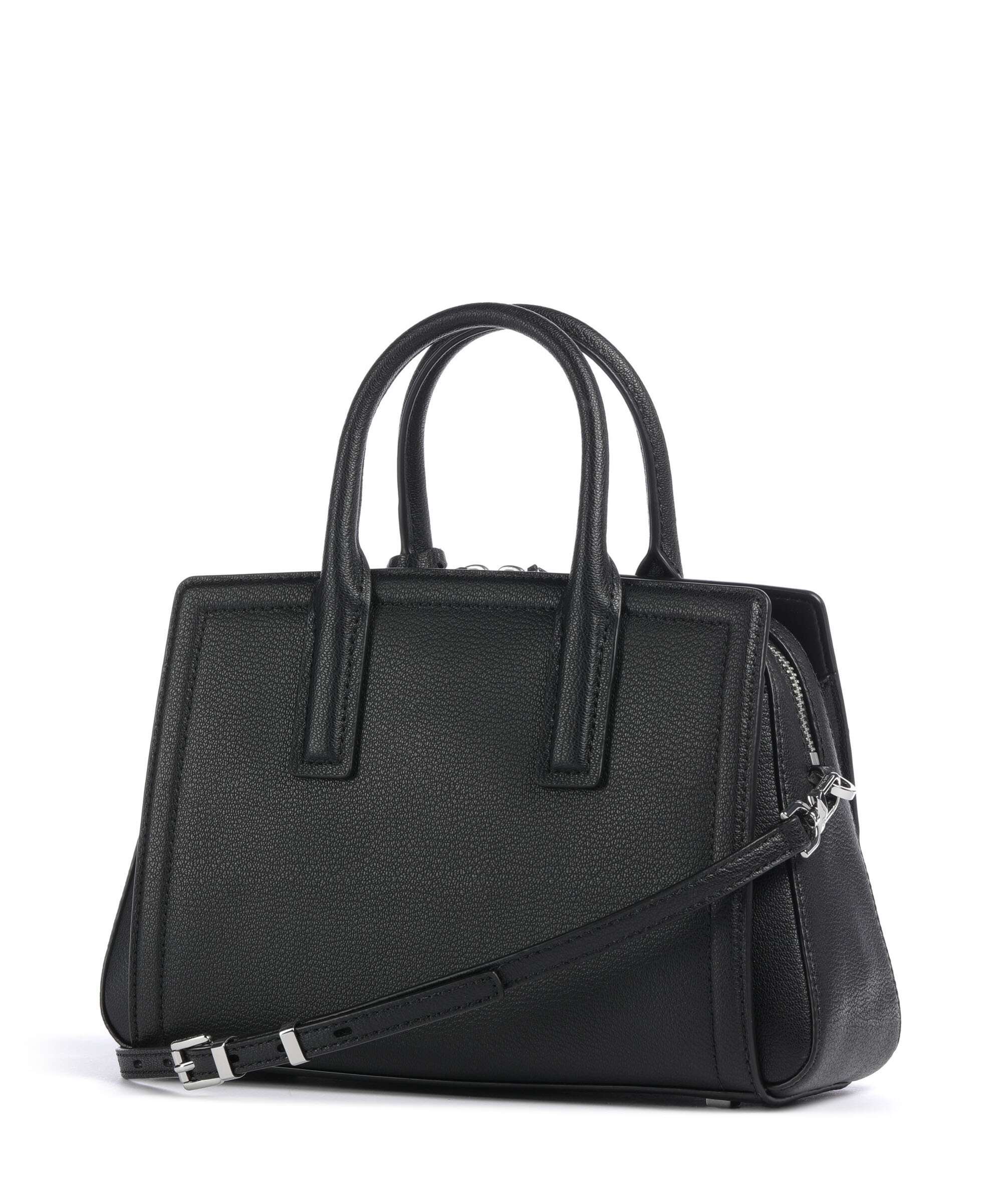 Michael Kors Laila Torebka black - Image 2