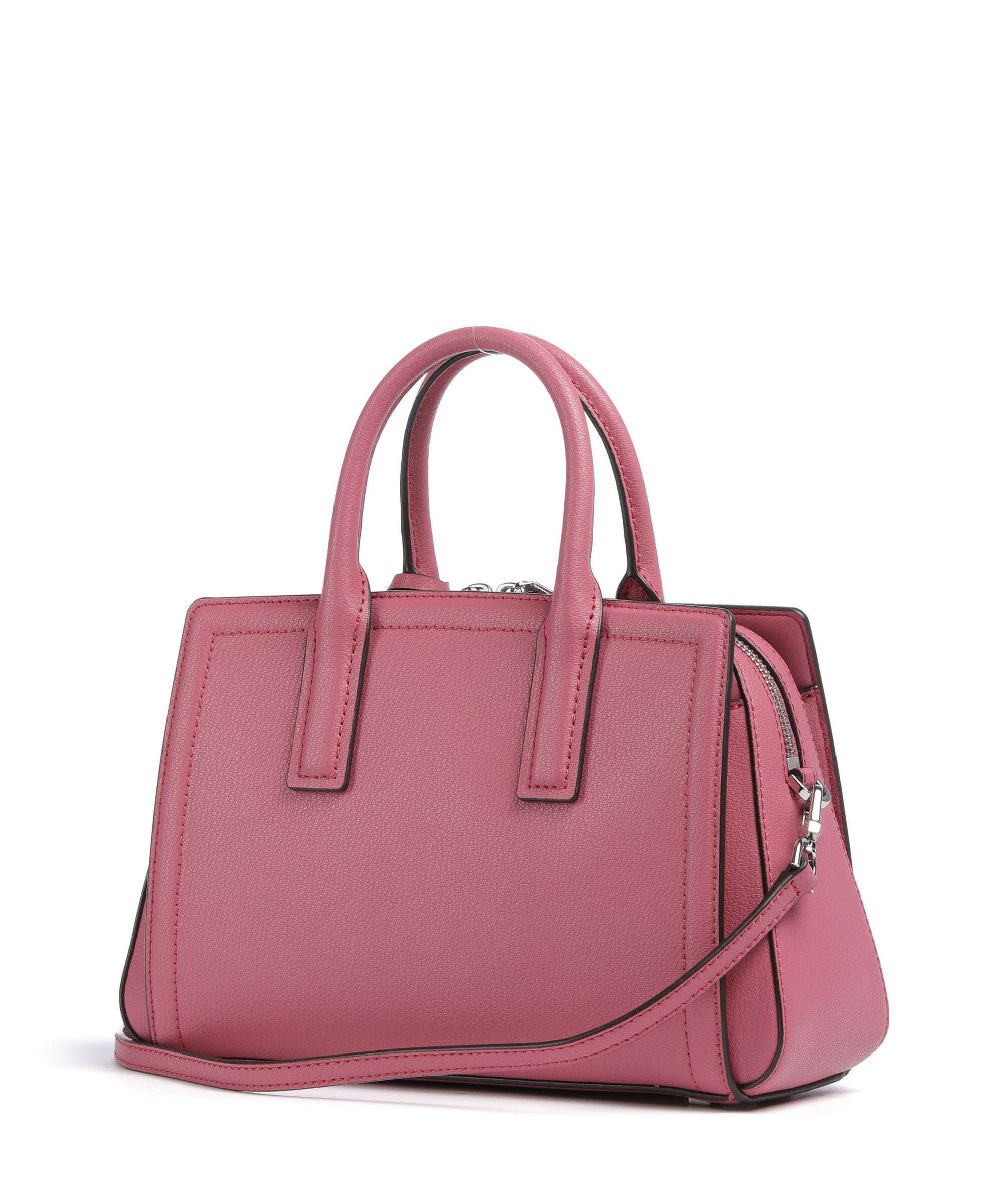 Michael Kors Laila Torebka rosewood - Image 2