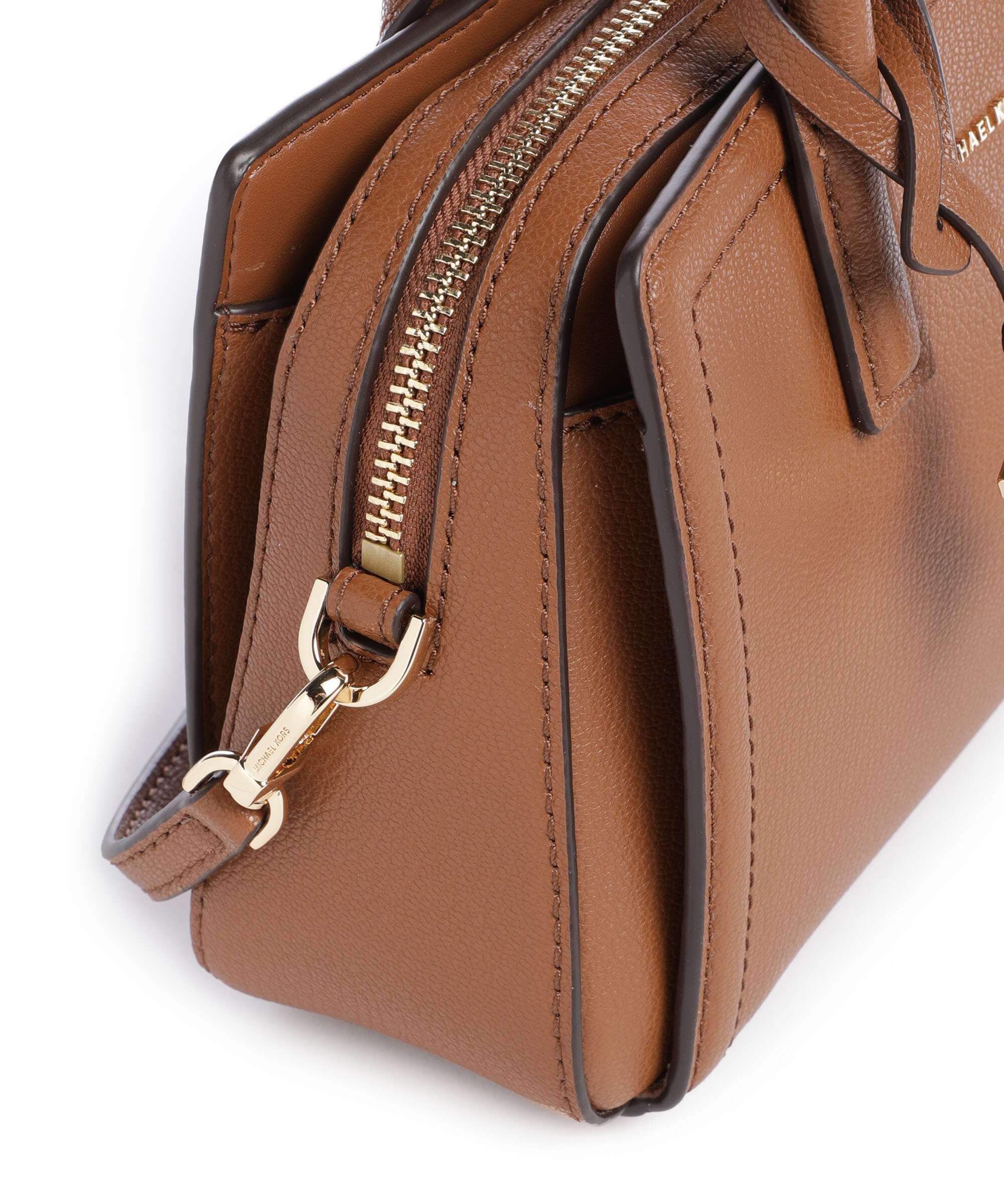 Michael Kors Laila XS Torebka luggage - Image 4