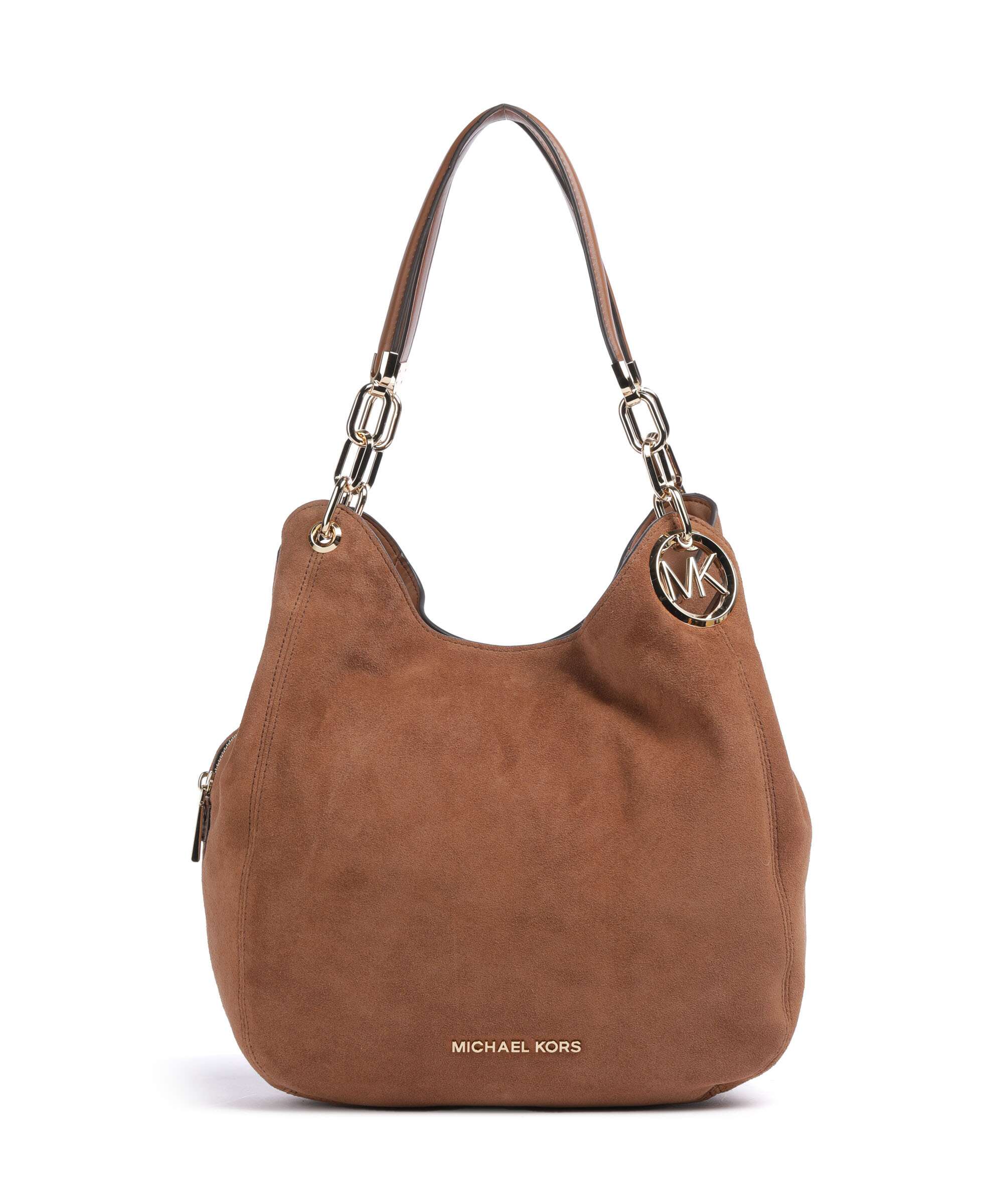 Michael Kors Lillie Torebka worek luggage