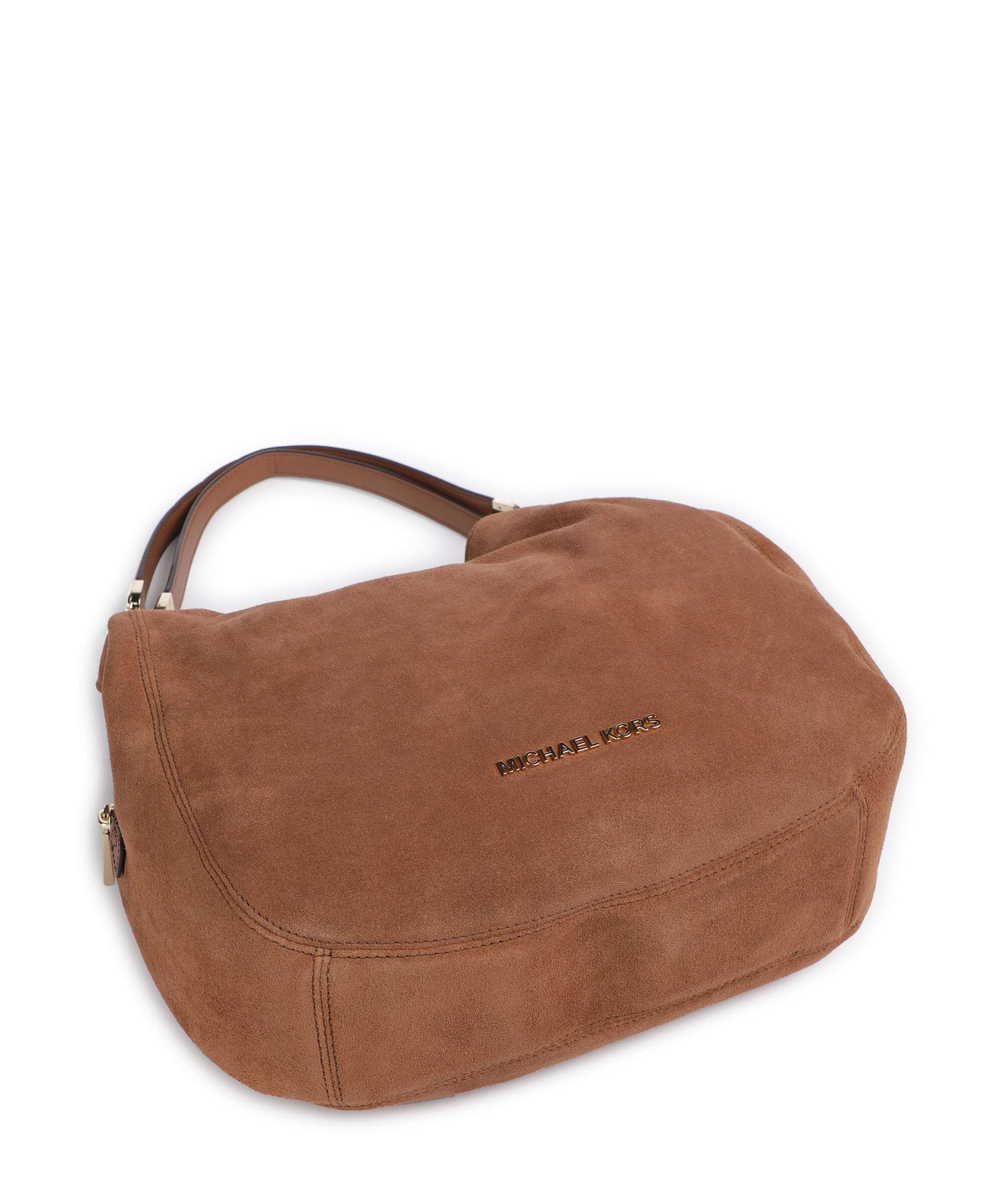 Michael Kors Lillie Torebka worek luggage - Image 5