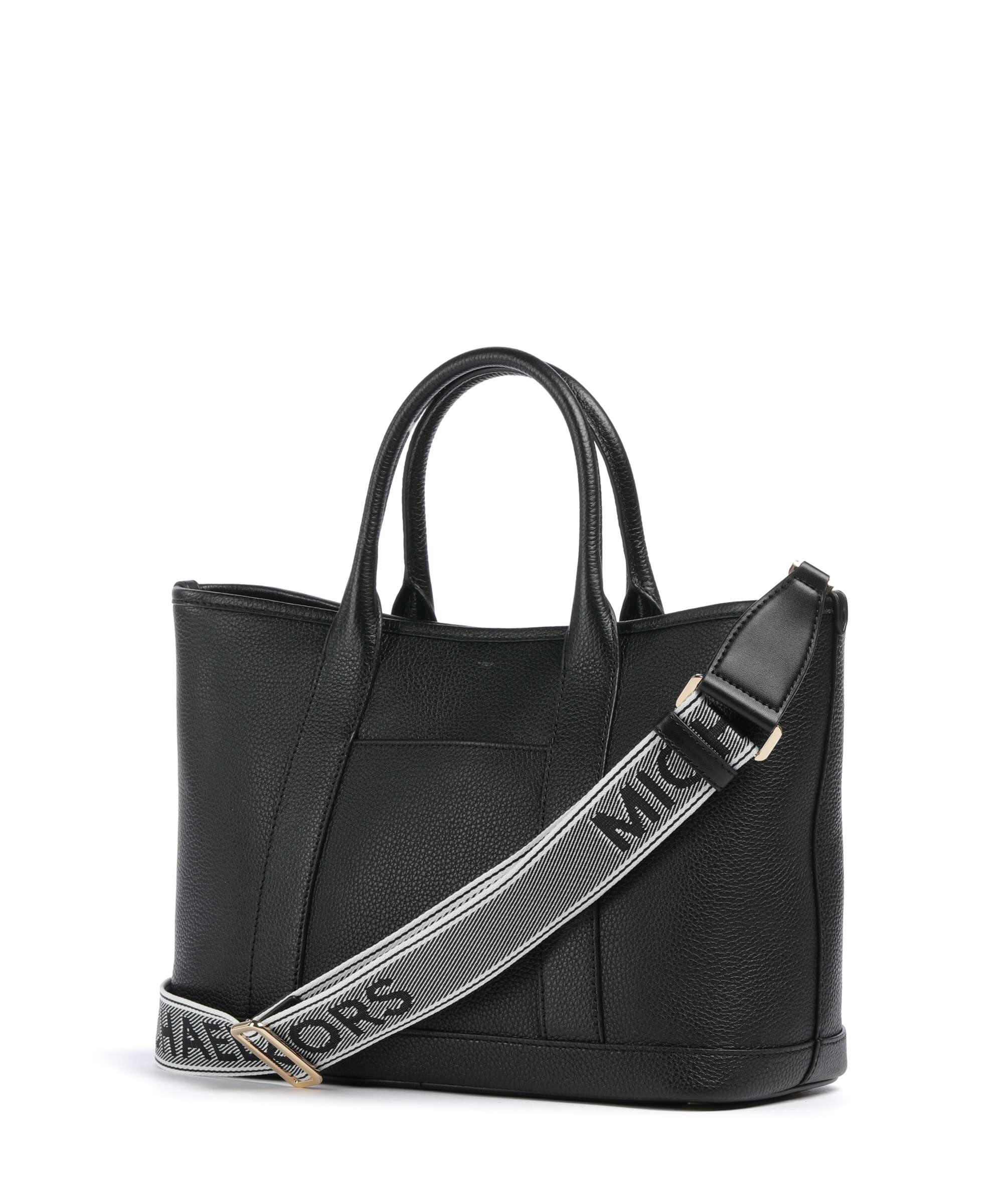 Michael Kors Luisa Torebka black - Image 2