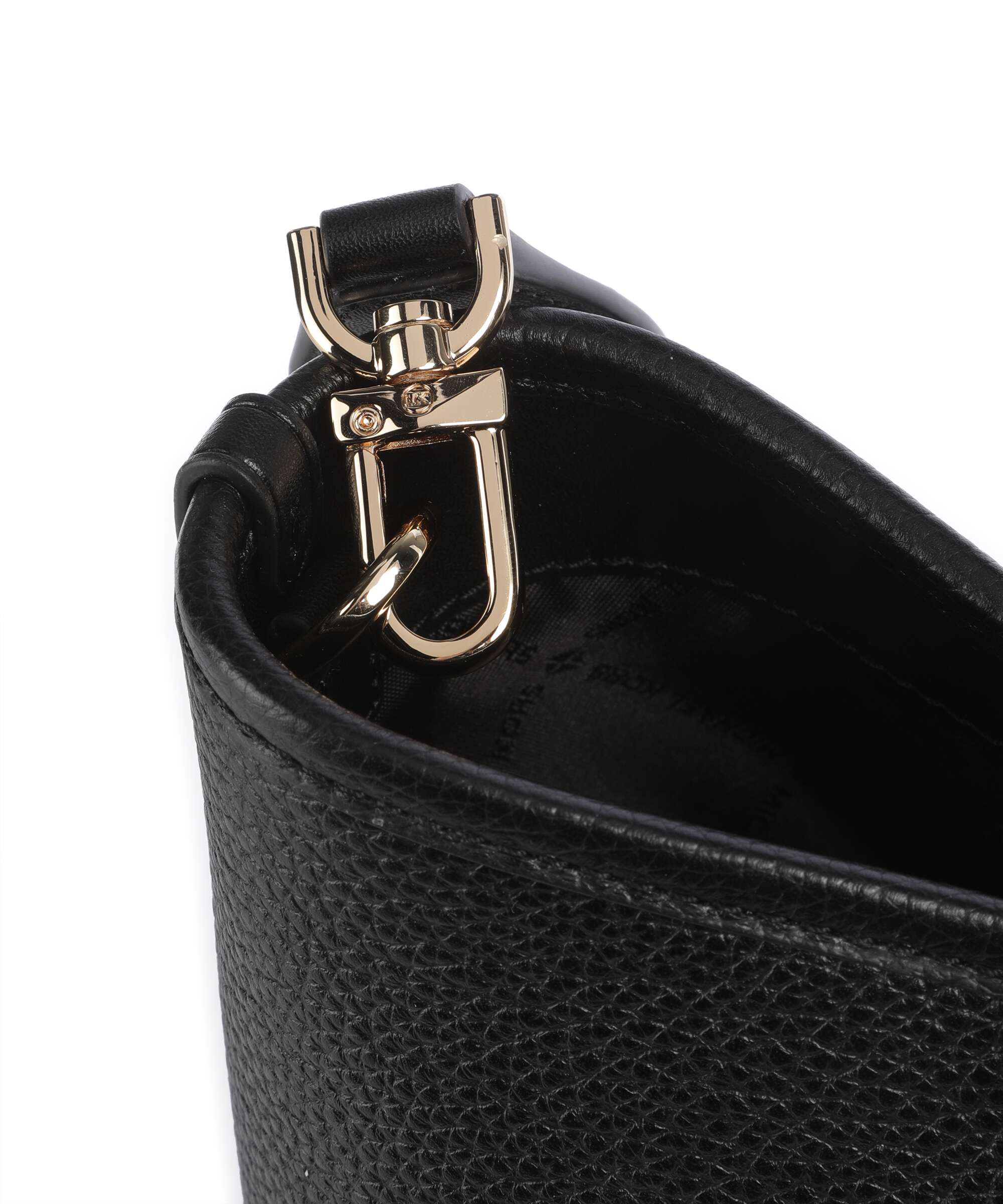 Michael Kors Luisa Torebka black - Image 4