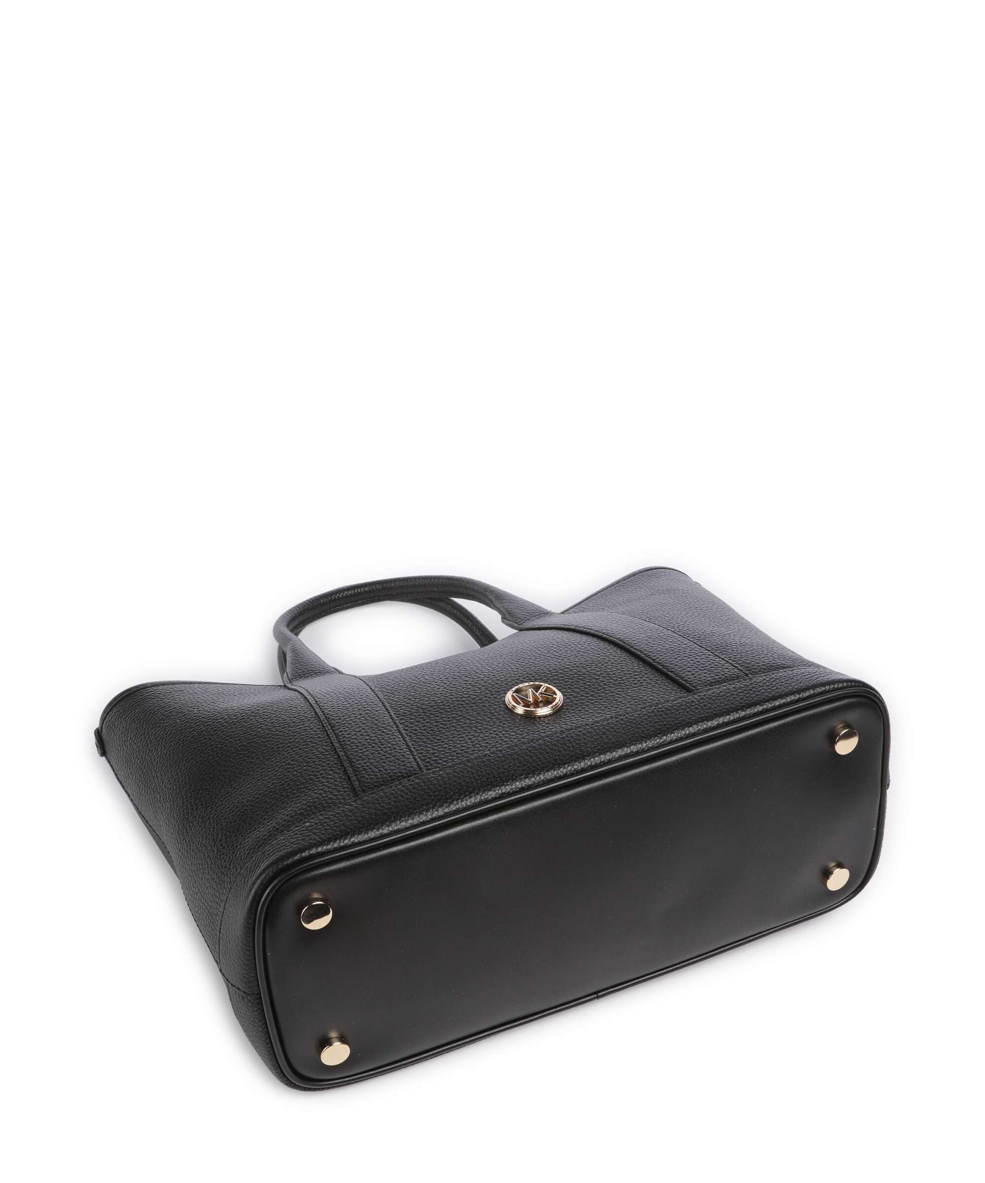 Michael Kors Luisa Torebka black - Image 5