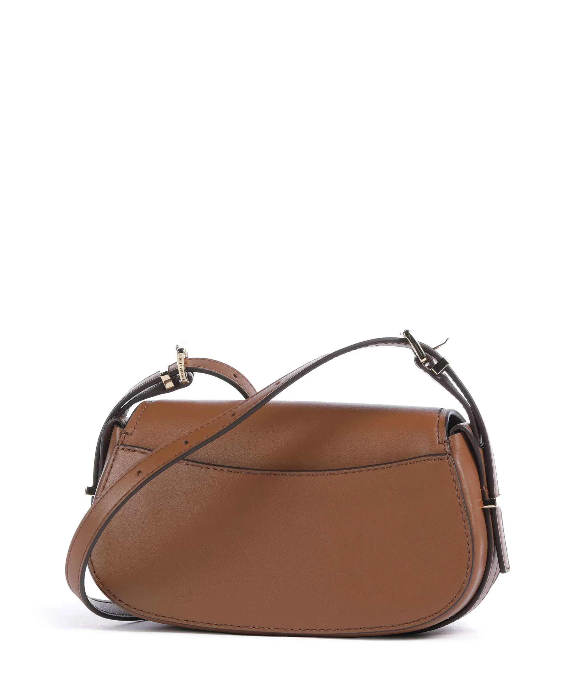 Michael Kors Lydia Small Torba przez ramię luggage - Image 2