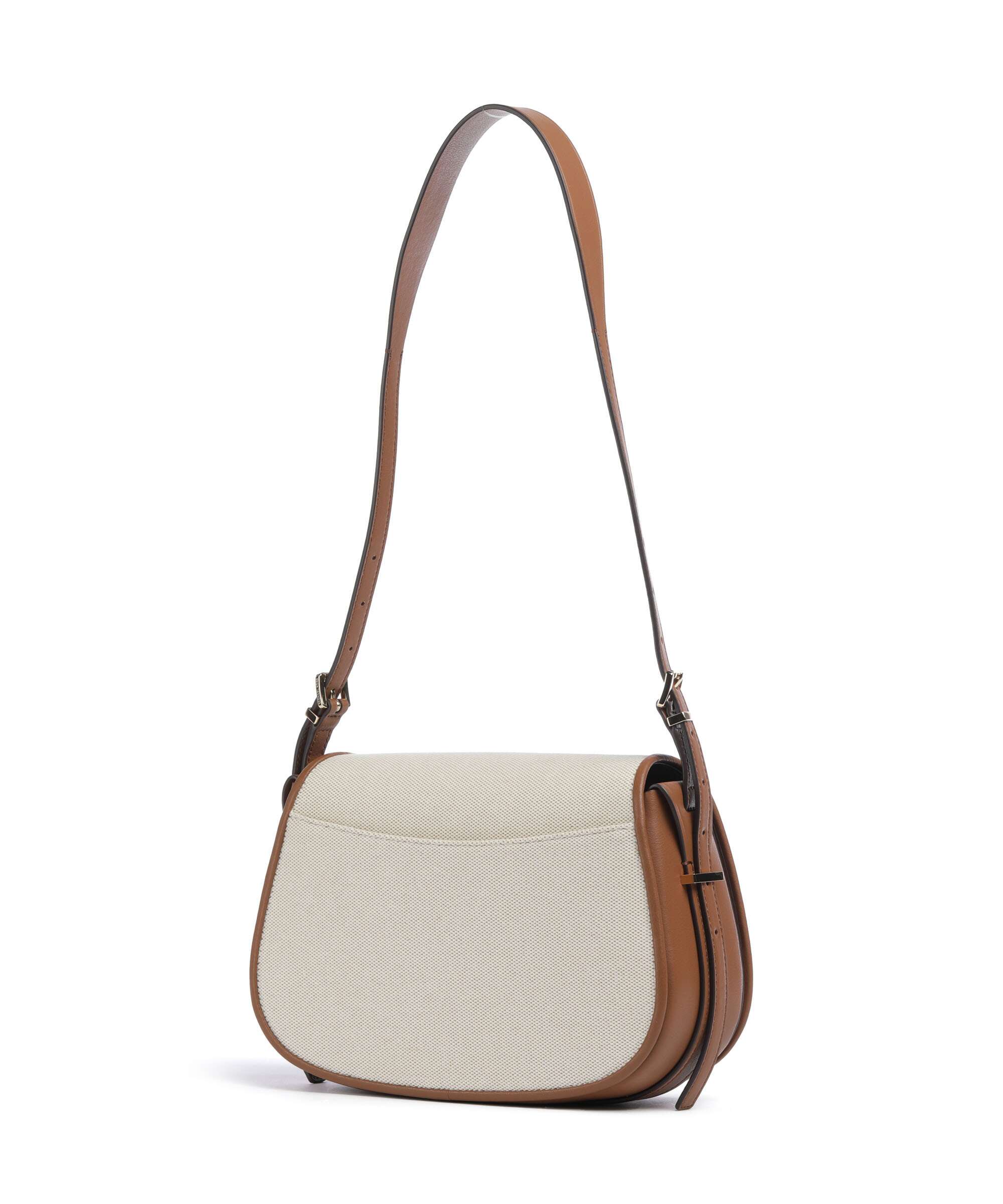 Michael Kors Lydia Torba na ramię luggage - Image 2