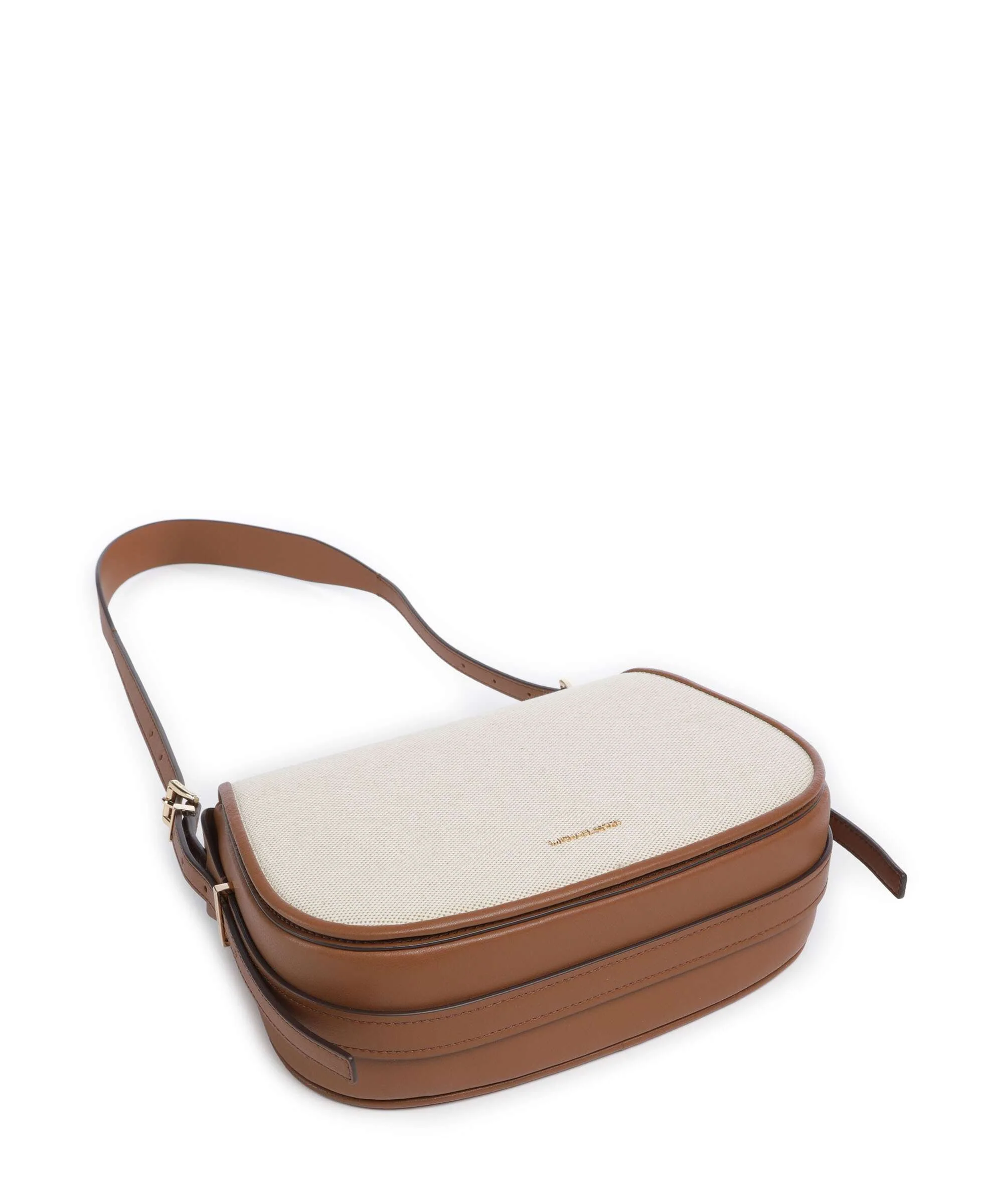 Michael Kors Lydia Torba na ramię luggage - Image 5