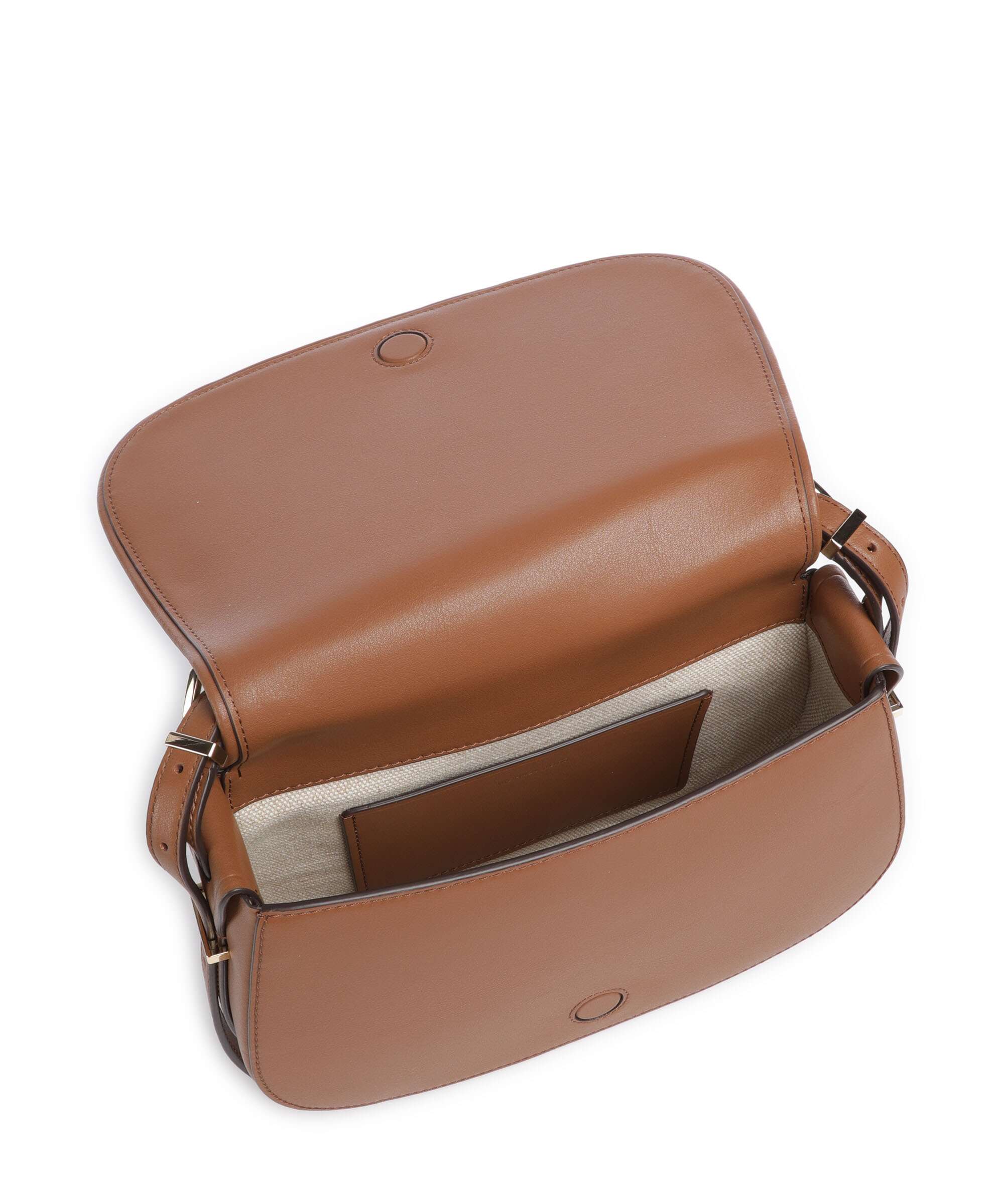 Michael Kors Lydia Torba na ramię luggage - Image 6