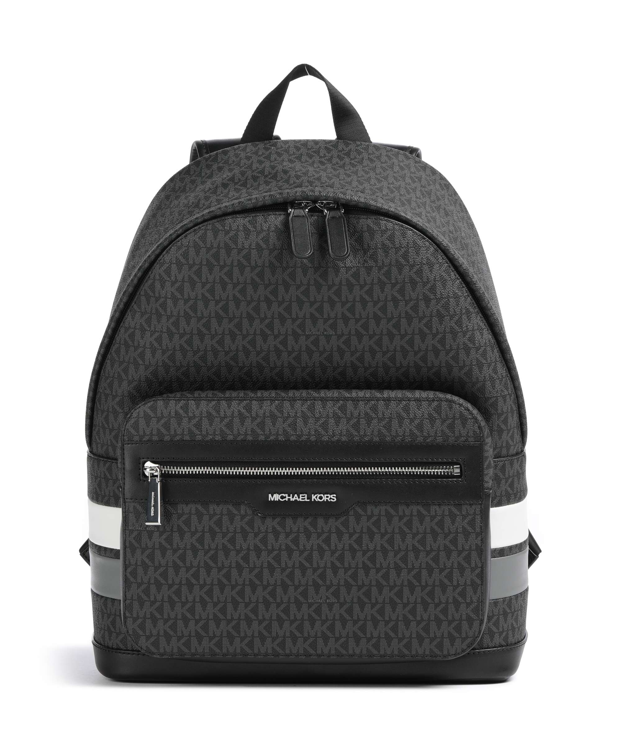 Michael Kors Malone Plecak storm