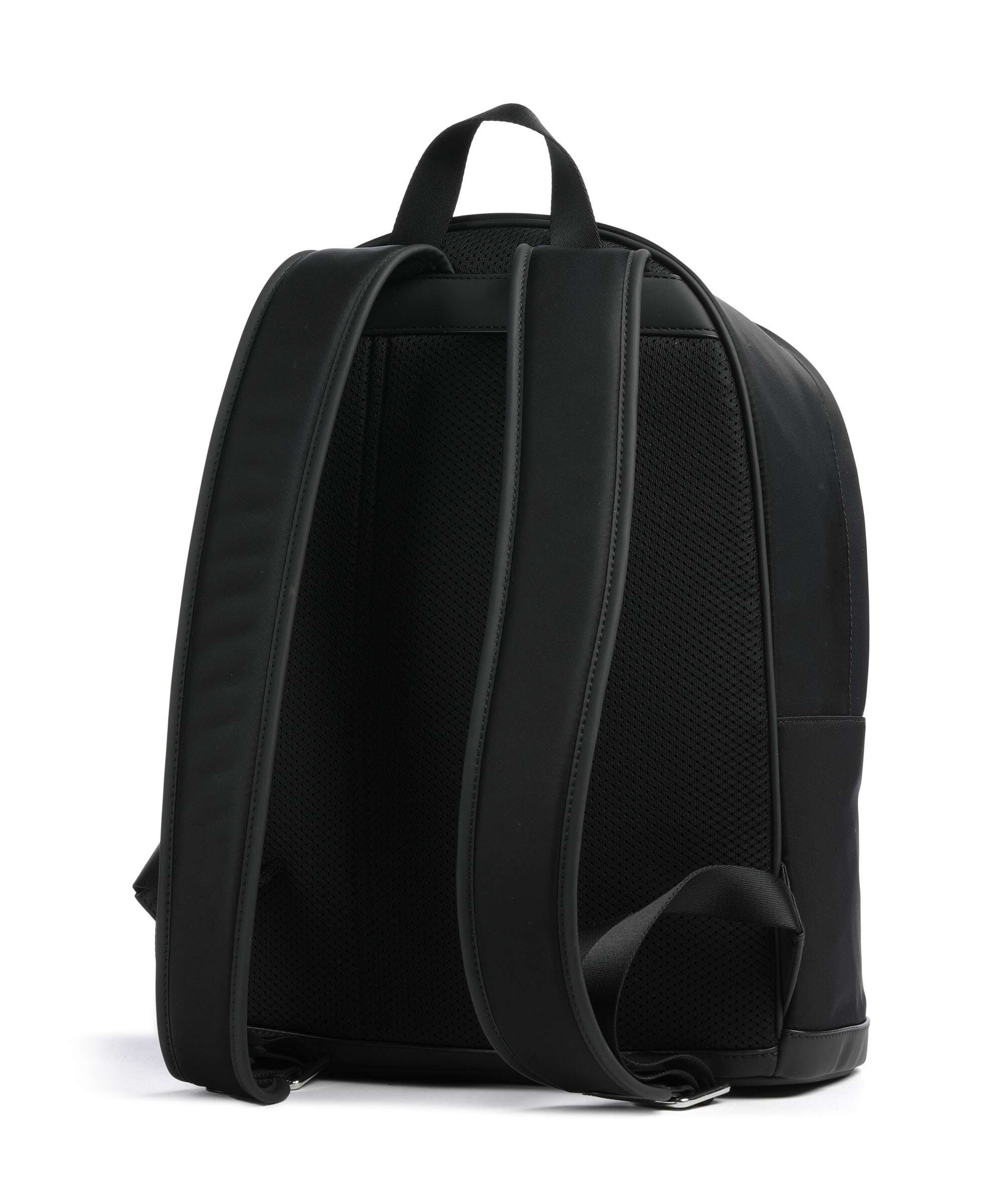 Michael Kors Malone Plecak black - Image 2