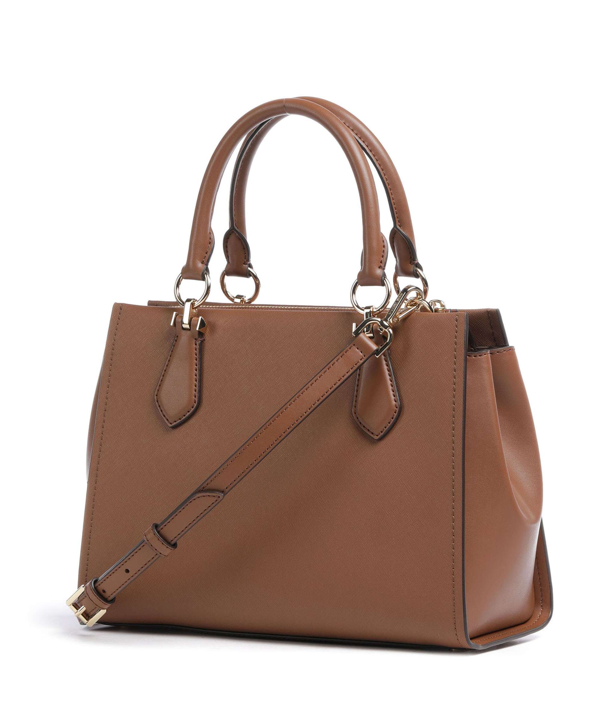 Michael Kors Marilyn Torebka luggage - Image 2