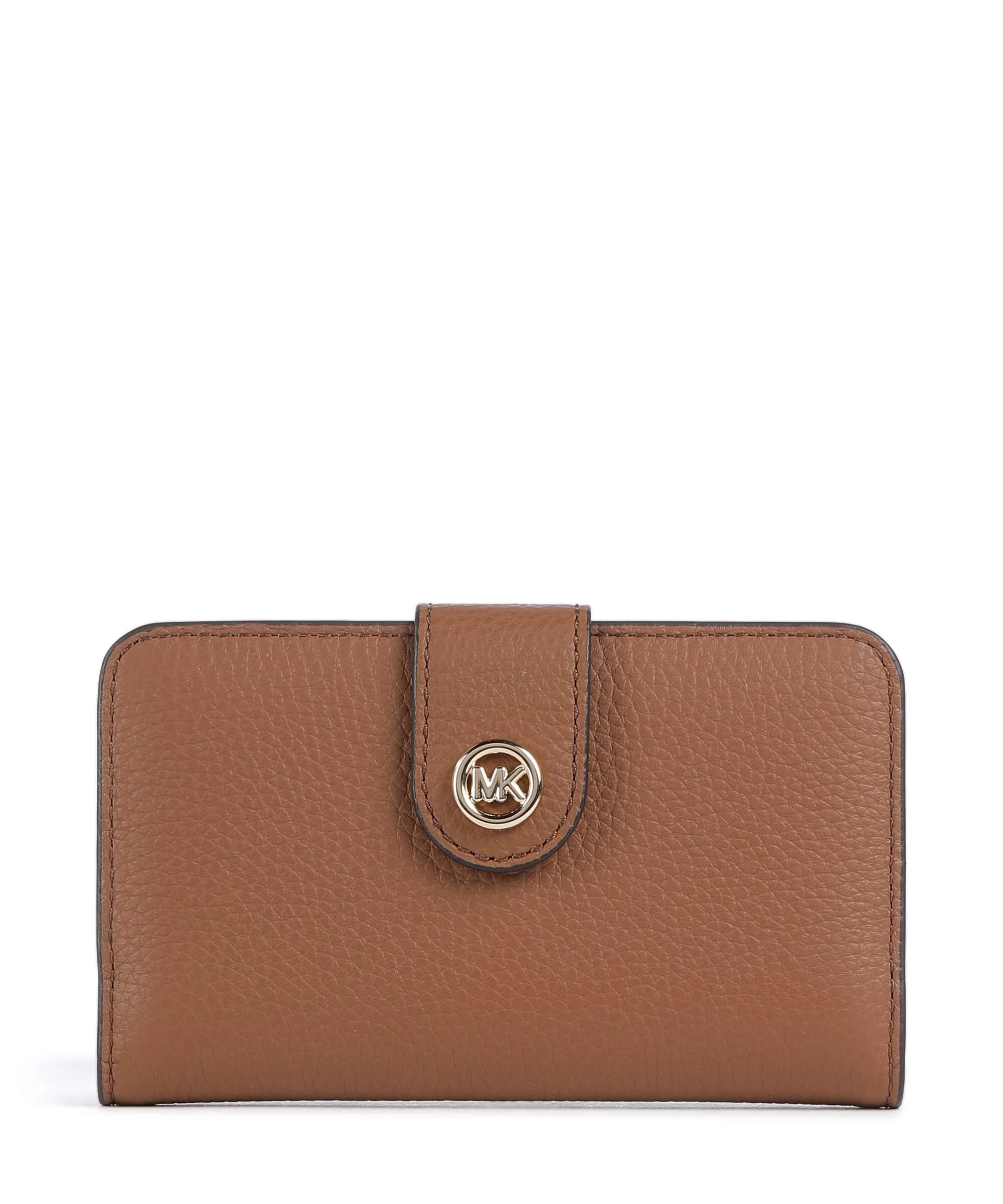 Michael Kors MK Pop Charm Medium Portfel luggage