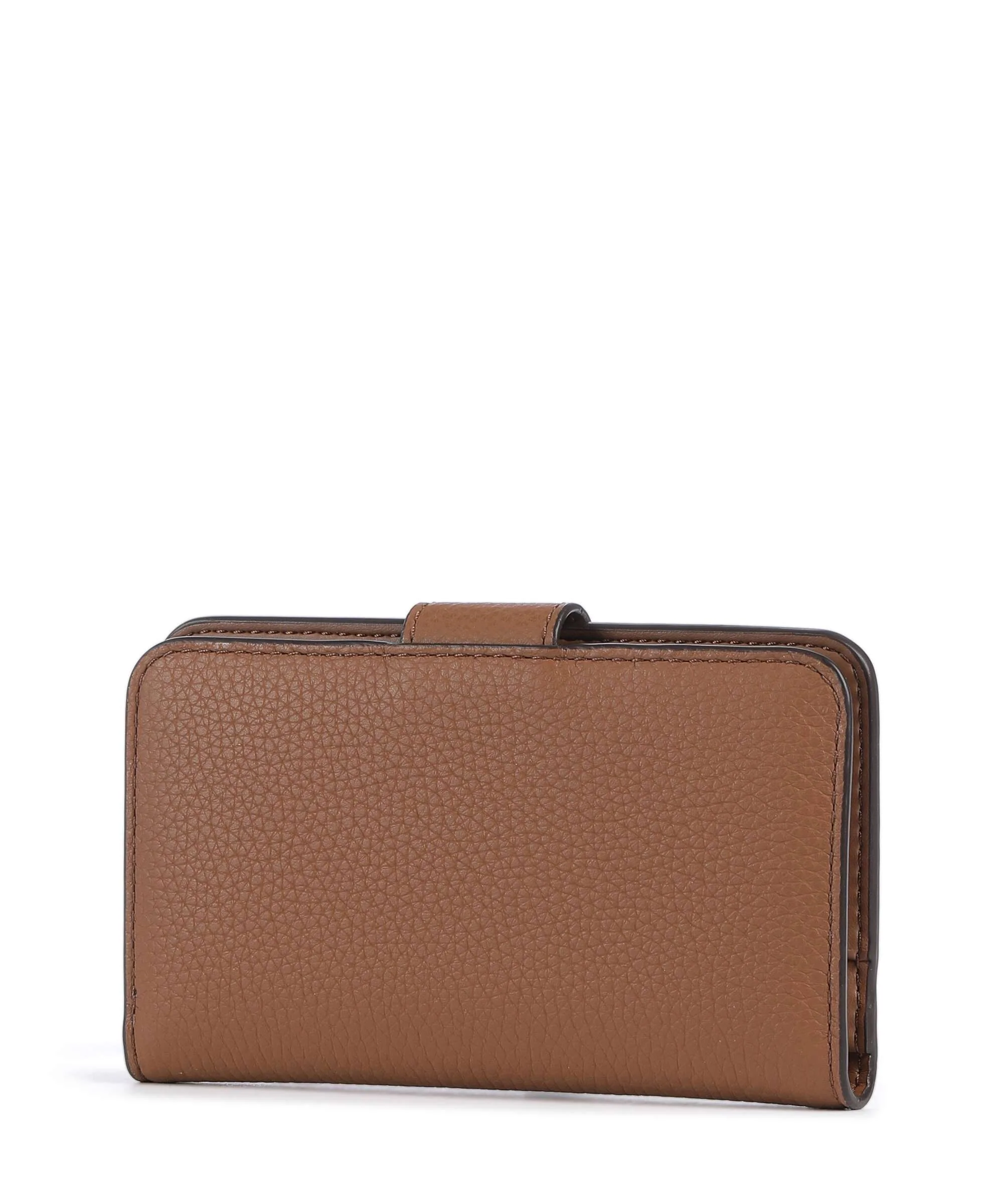 Michael Kors MK Pop Charm Medium Portfel luggage - Image 3