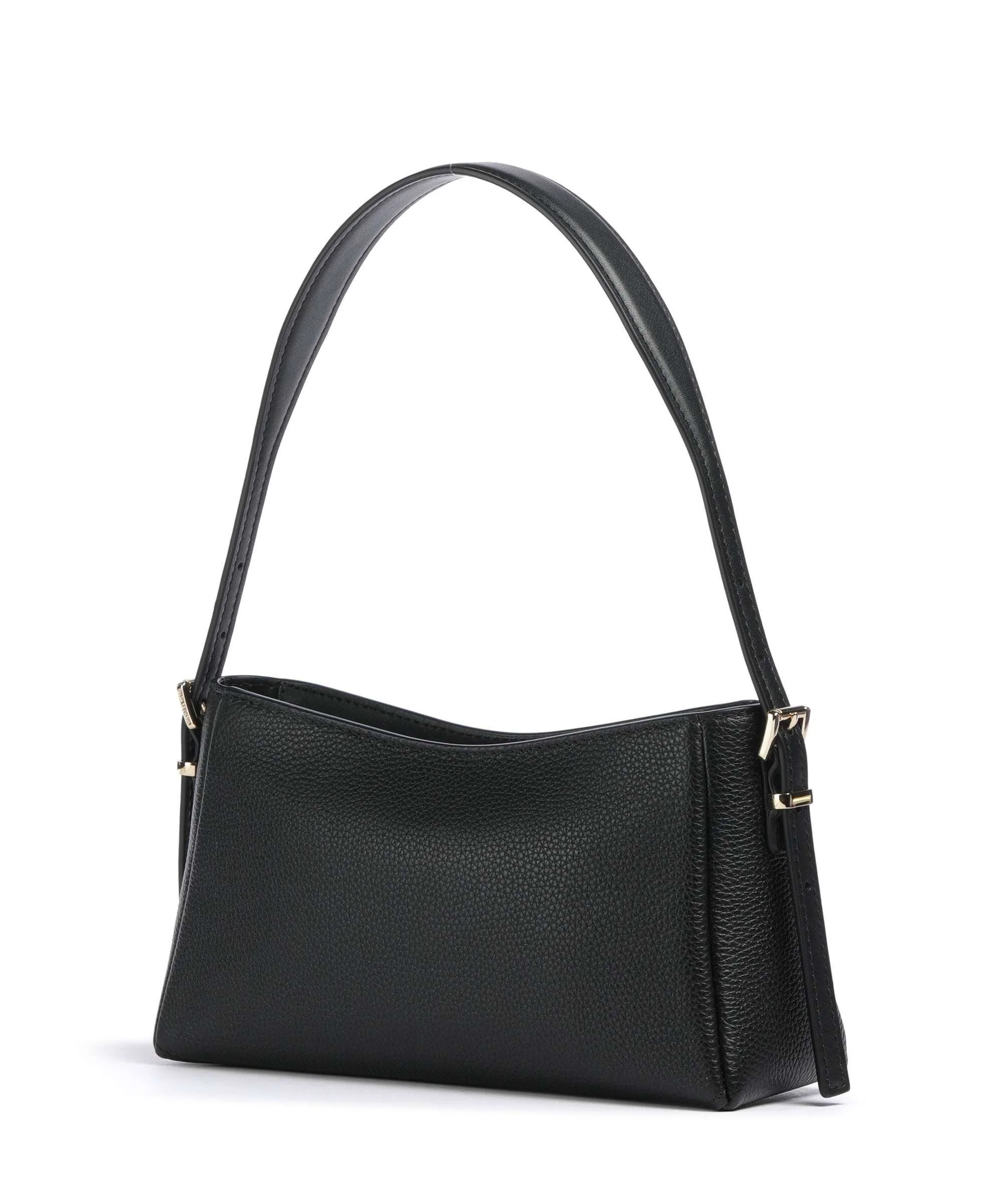 Michael Kors Moore Torba na ramię black - Image 2