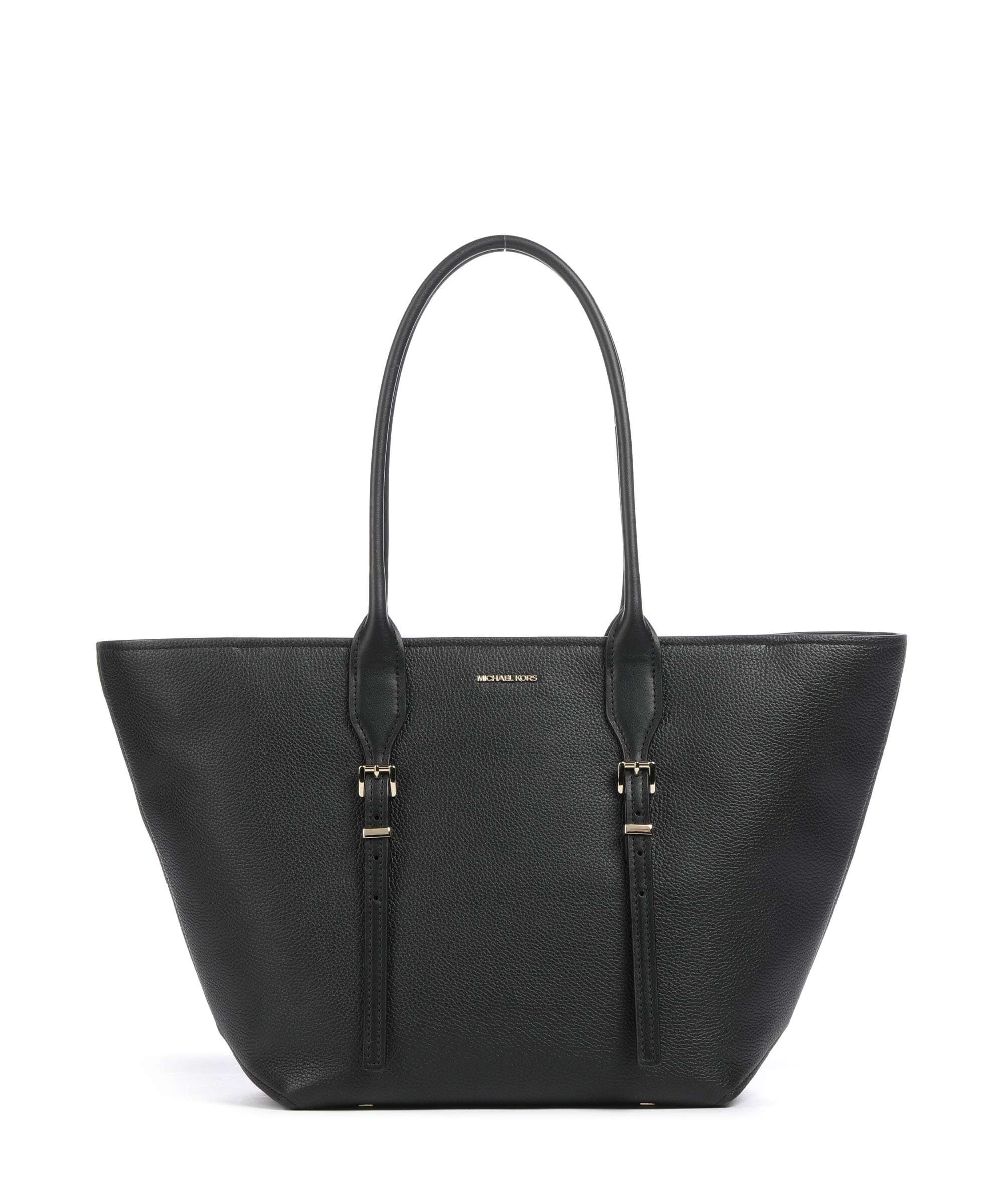 Michael Kors Moore Torba na zakupy black