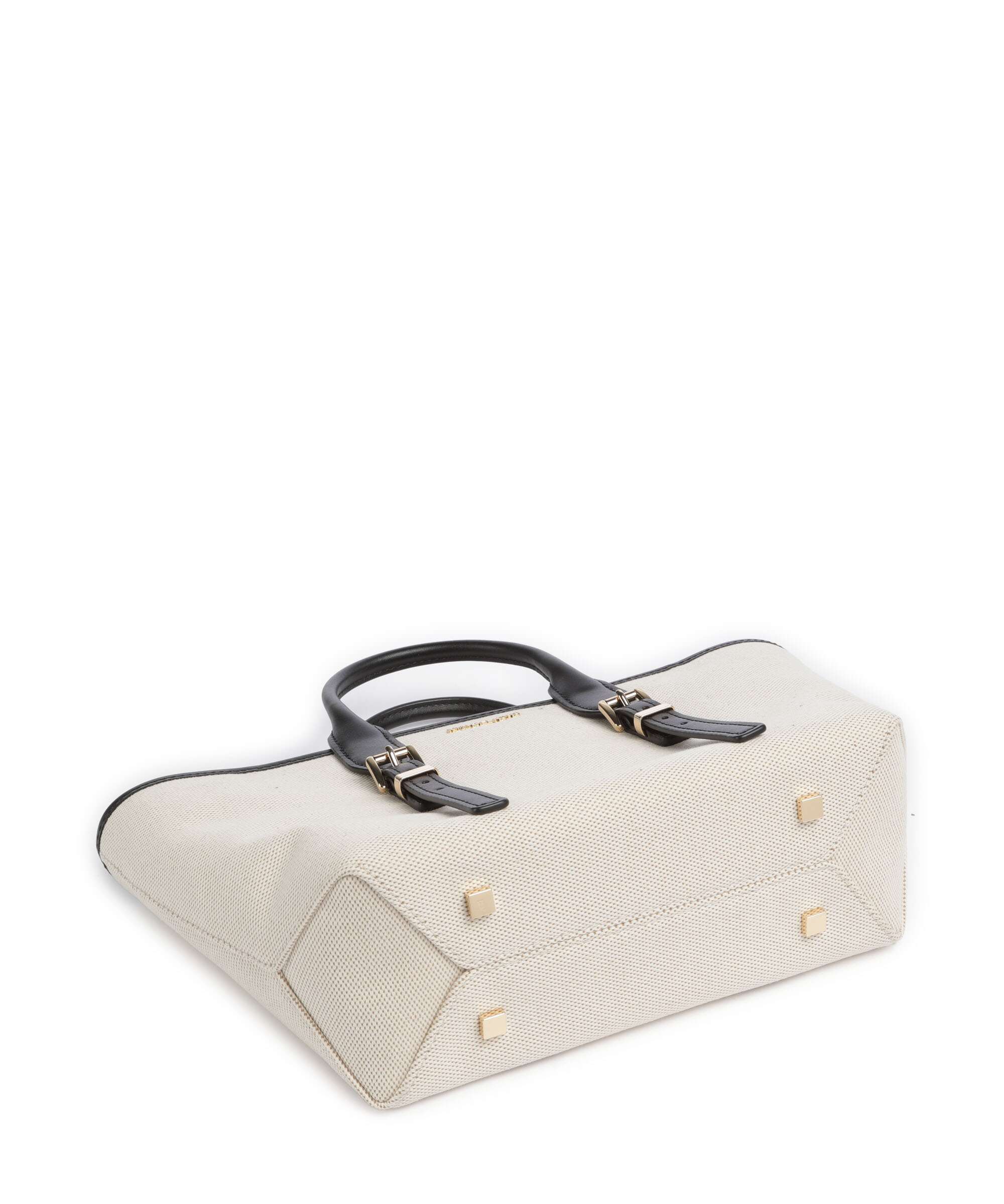 Michael Kors Moore Torebka black - Image 5