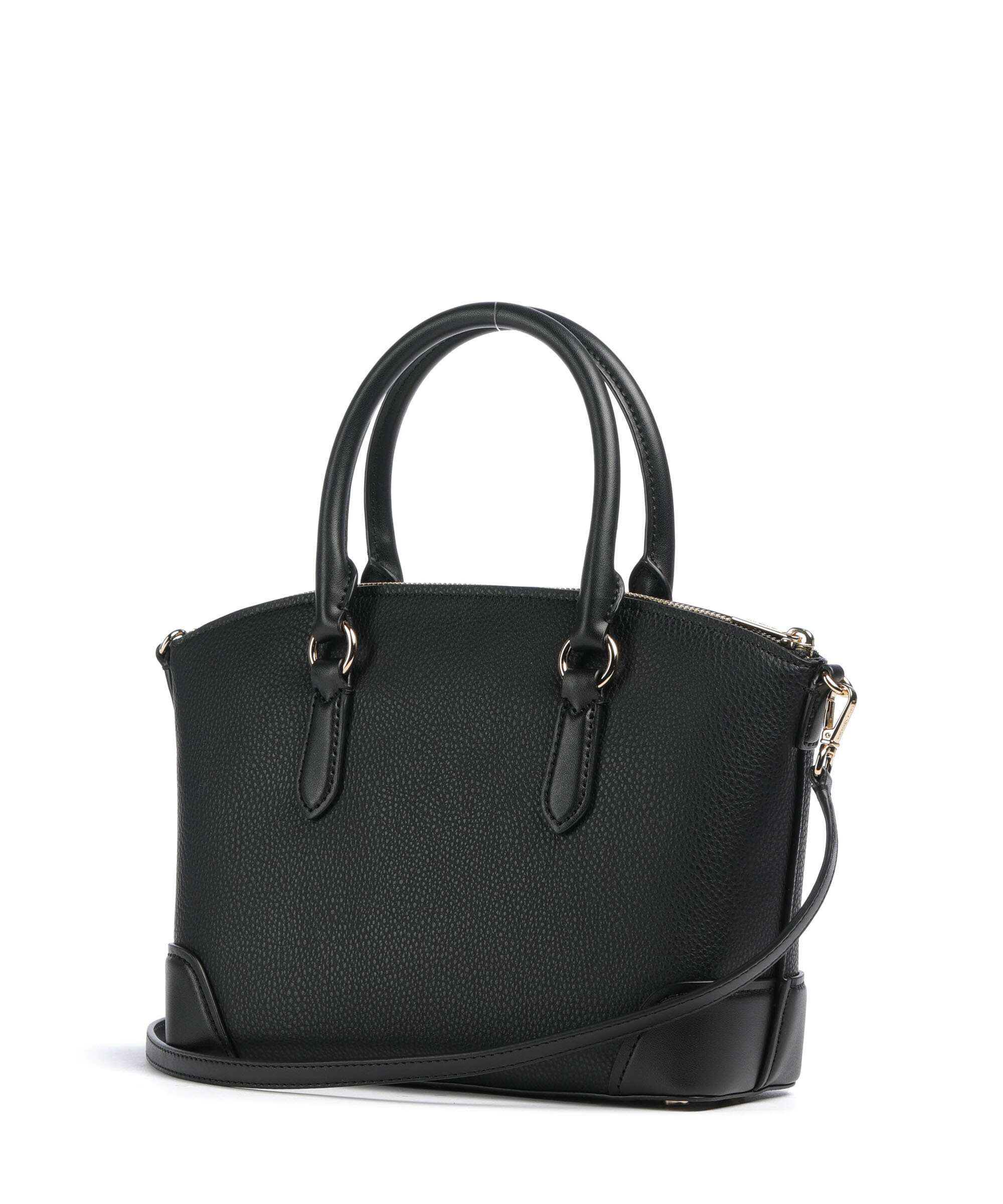 Michael Kors Murphy Medium Torebka black - Image 2